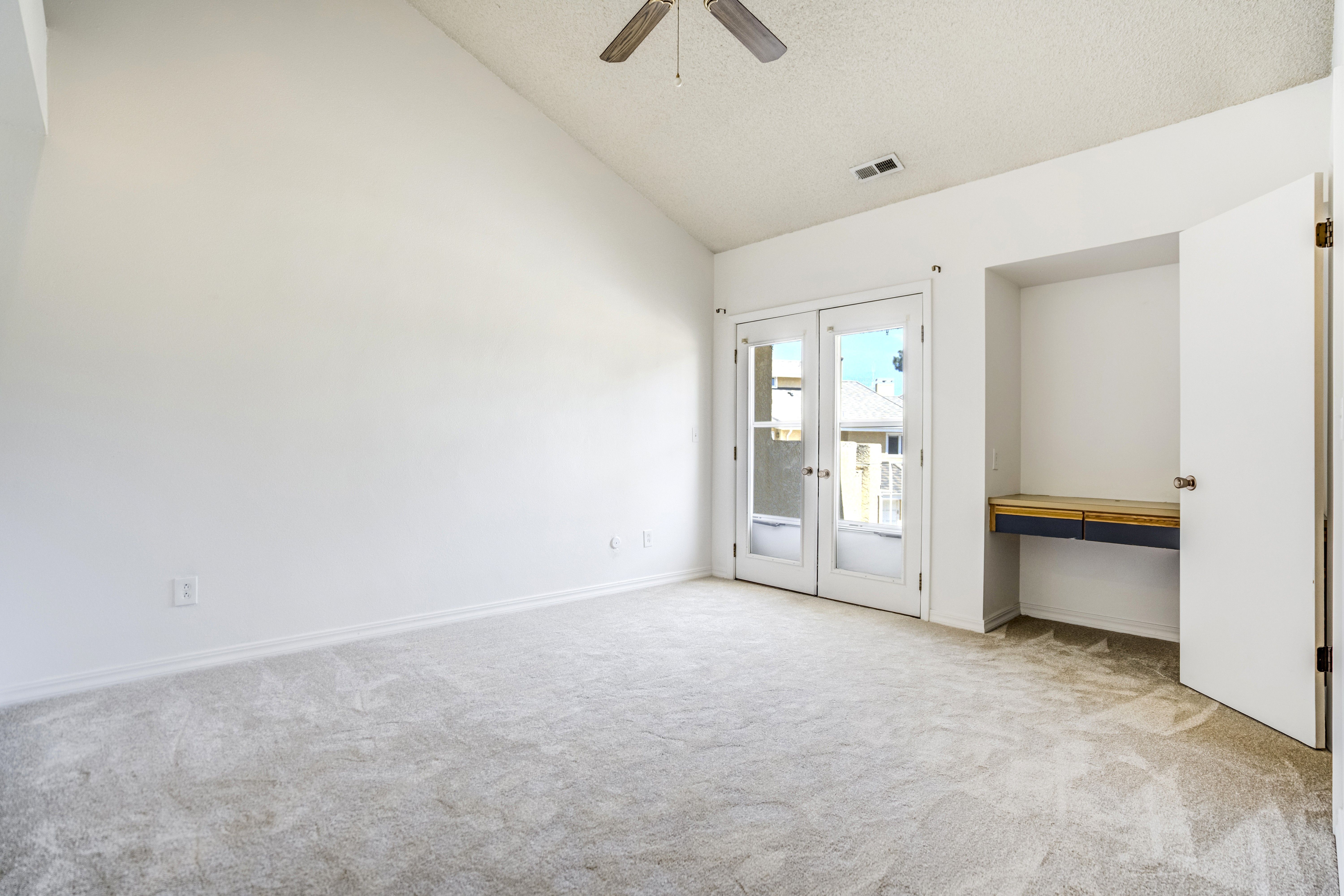  Elevated Westside Style in This Beautifully Refreshed Promontory Point Condo - 物件實景