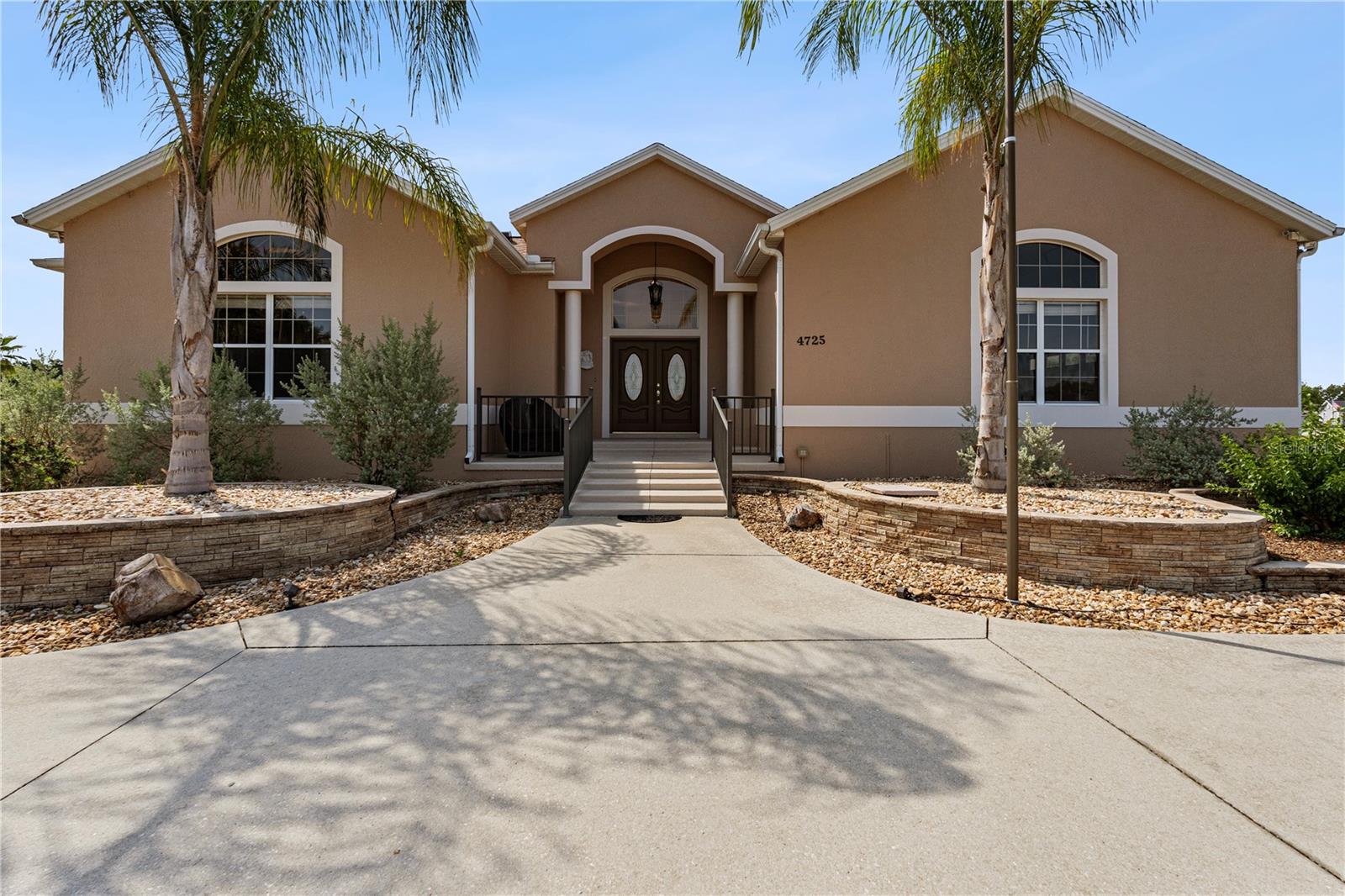 WILDWOOD, Florida, 34785, United States, 3 Bedrooms Bedrooms, ,3 BathroomsBathrooms,Residential,For Sale,1804023