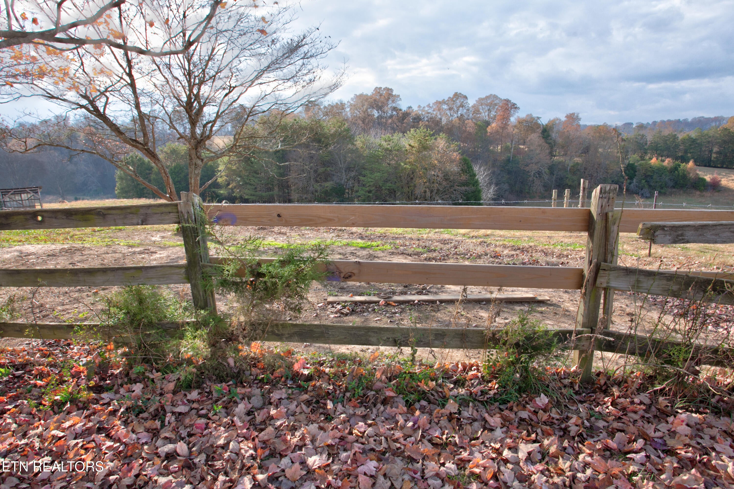 Maryville, Tennessee, 37801, United States, 3 Bedrooms Bedrooms, ,4 BathroomsBathrooms,Residential,For Sale,1994360