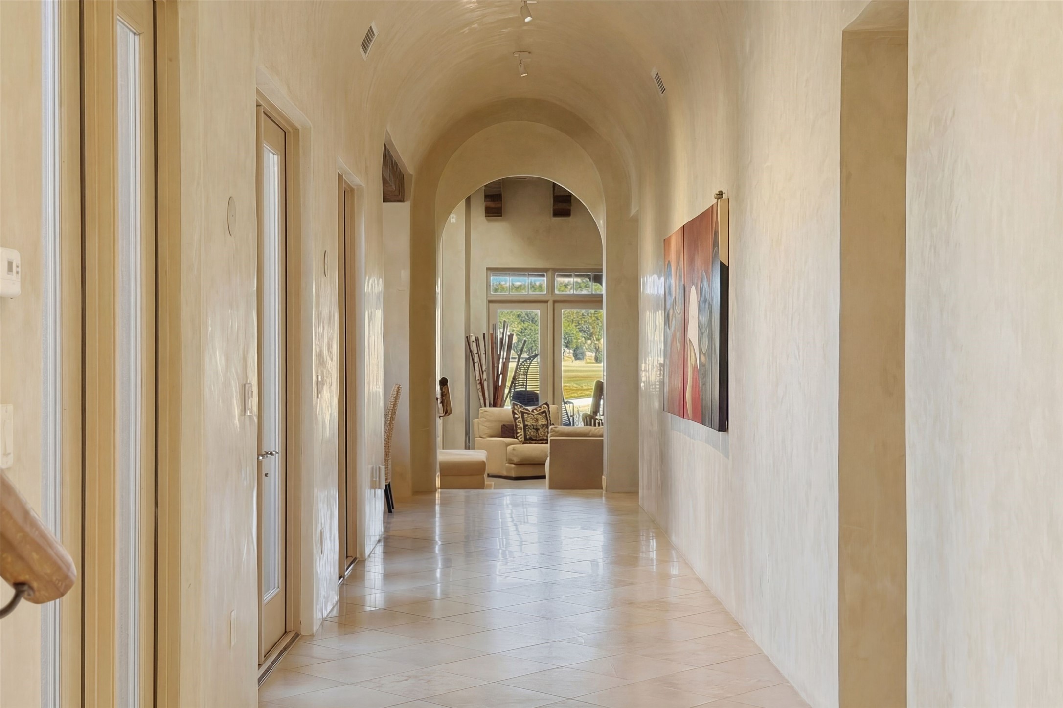  4 Avenida Herrera - 物件實景