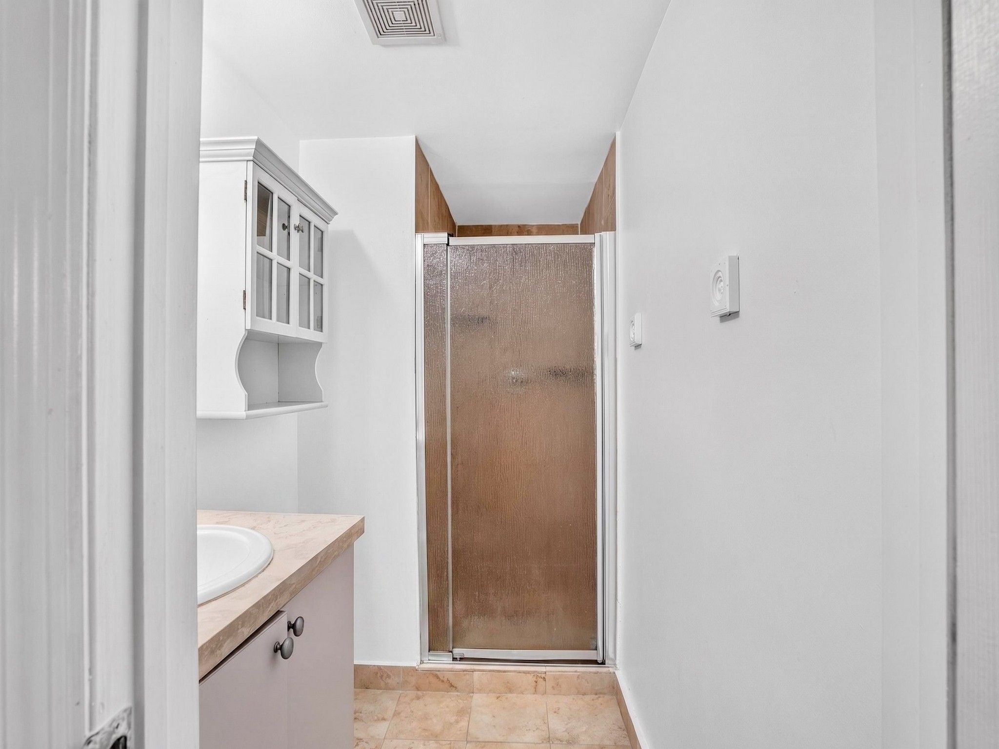  840 Pine Drive, Pompano Beach, FL, 33060 - 物件實景