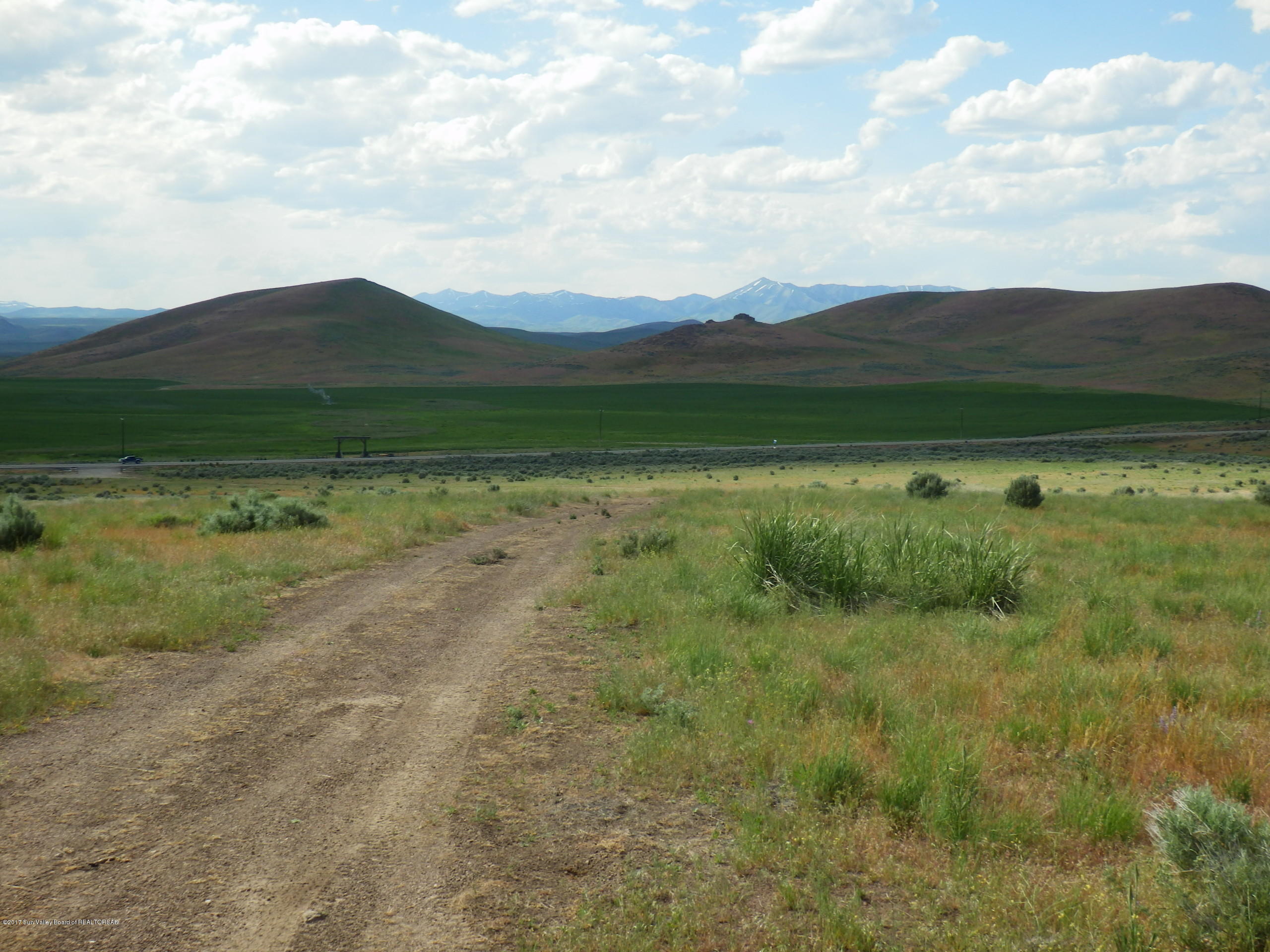 Blaine County, Idaho, 83313, United States, ,Land,For Sale,1784823