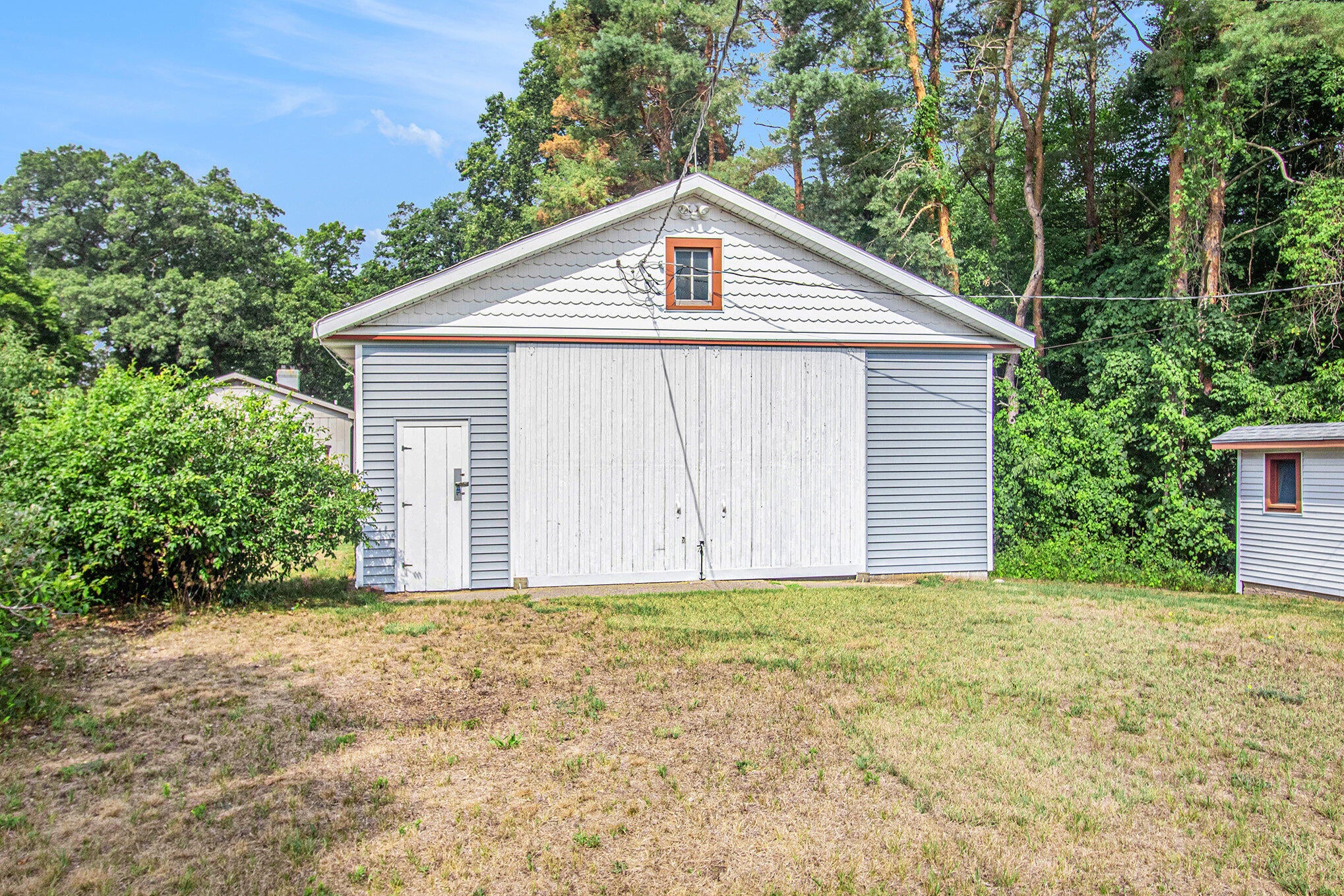 Fennville, Michigan, 49408, United States, 4 Bedrooms Bedrooms, ,4 BathroomsBathrooms,Residential,For Sale,1766735