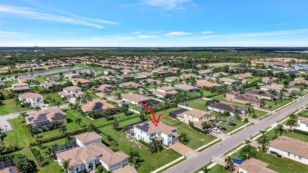 Bradenton, Florida, 34212, United States, 5 Bedrooms Bedrooms, ,5 BathroomsBathrooms,Residential,For Sale,1917227