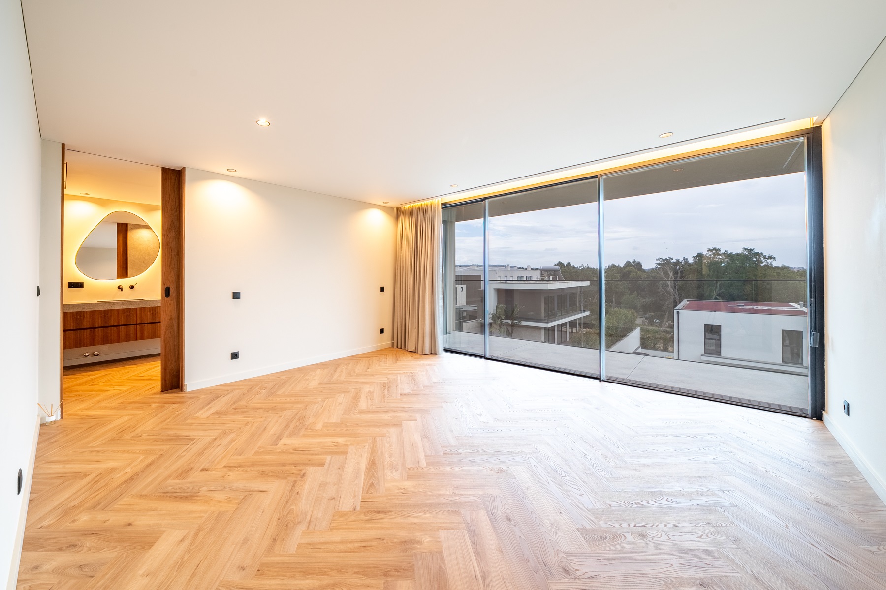  Detached house, 3 bedrooms, for Sale - 物件實景