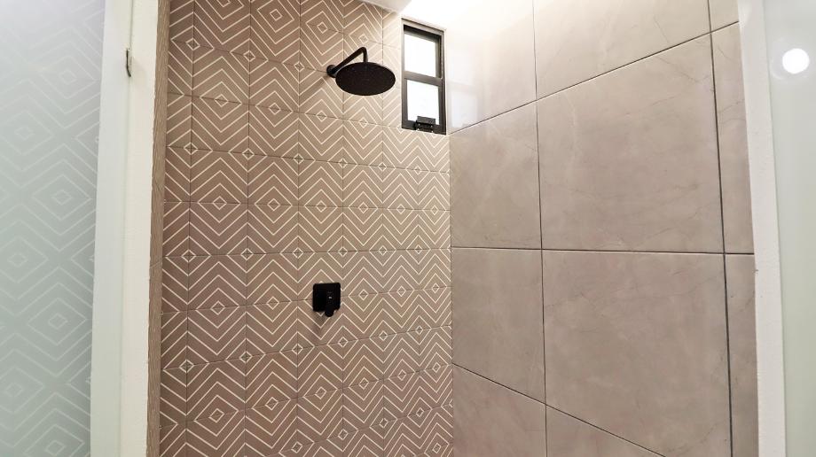 Paseo de los Encinos, Morelia, Michoacán de Ocampo, 58341, Mexico, 3 Bedrooms Bedrooms, ,3 BathroomsBathrooms,Residential,For Sale,Paseo de los Encinos,1673419