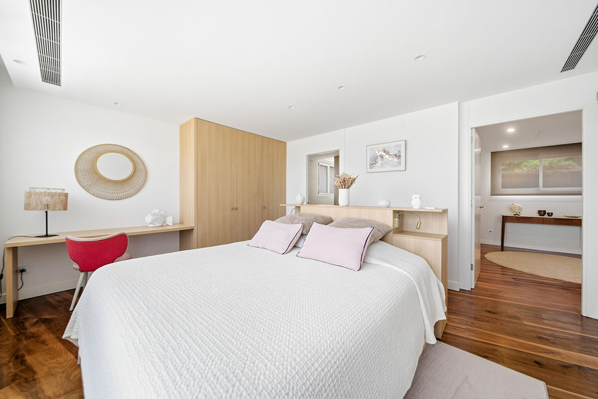  Exceptional Designer Villa with Marina, Sea and Mountain Views - 物件實景