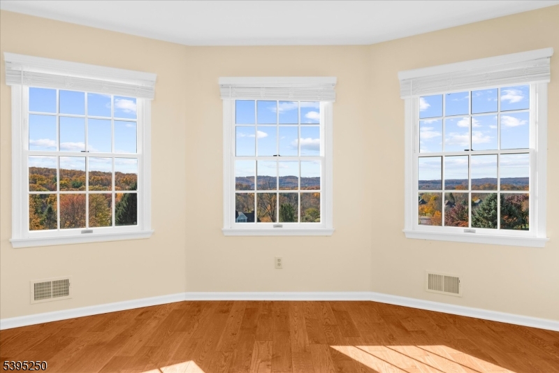 Clinton Twp., New Jersey, 08833, United States, 4 Bedrooms Bedrooms, ,4 BathroomsBathrooms,Residential,For Sale,1987845