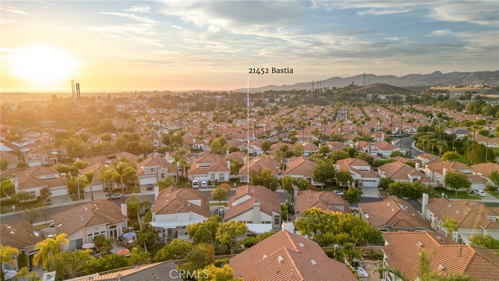 Mission Viejo, California, 92692, United States, 3 Bedrooms Bedrooms, ,3 BathroomsBathrooms,Residential,For Sale,1963093