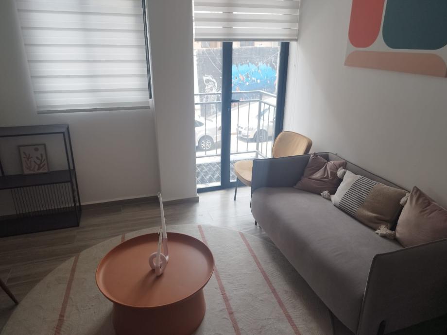 EXCELSIOR, Gustavo A. Madero, Ciudad de México, 07870, Mexico, 2 Bedrooms Bedrooms, ,2 BathroomsBathrooms,Residential,For Sale,EXCELSIOR,1442504