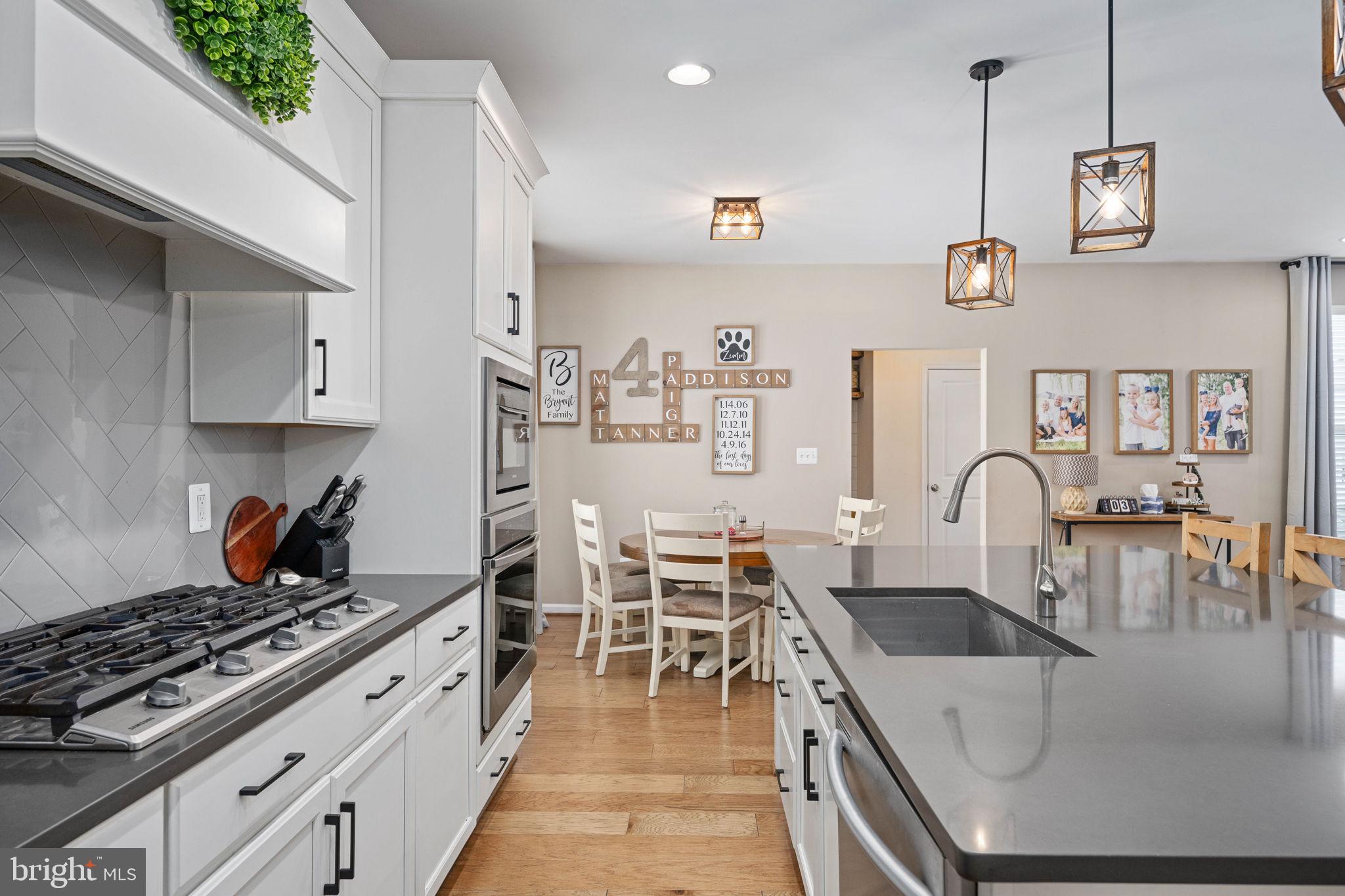 Stafford, Virginia, 22554, United States, 4 Bedrooms Bedrooms, ,4 BathroomsBathrooms,Residential,For Sale,2015335