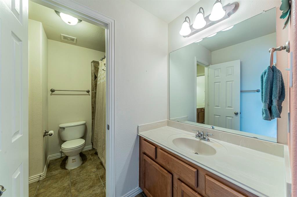 Fort Worth, Texas, 76244, United States, 4 Bedrooms Bedrooms, ,4 BathroomsBathrooms,Residential,For Sale,2038364