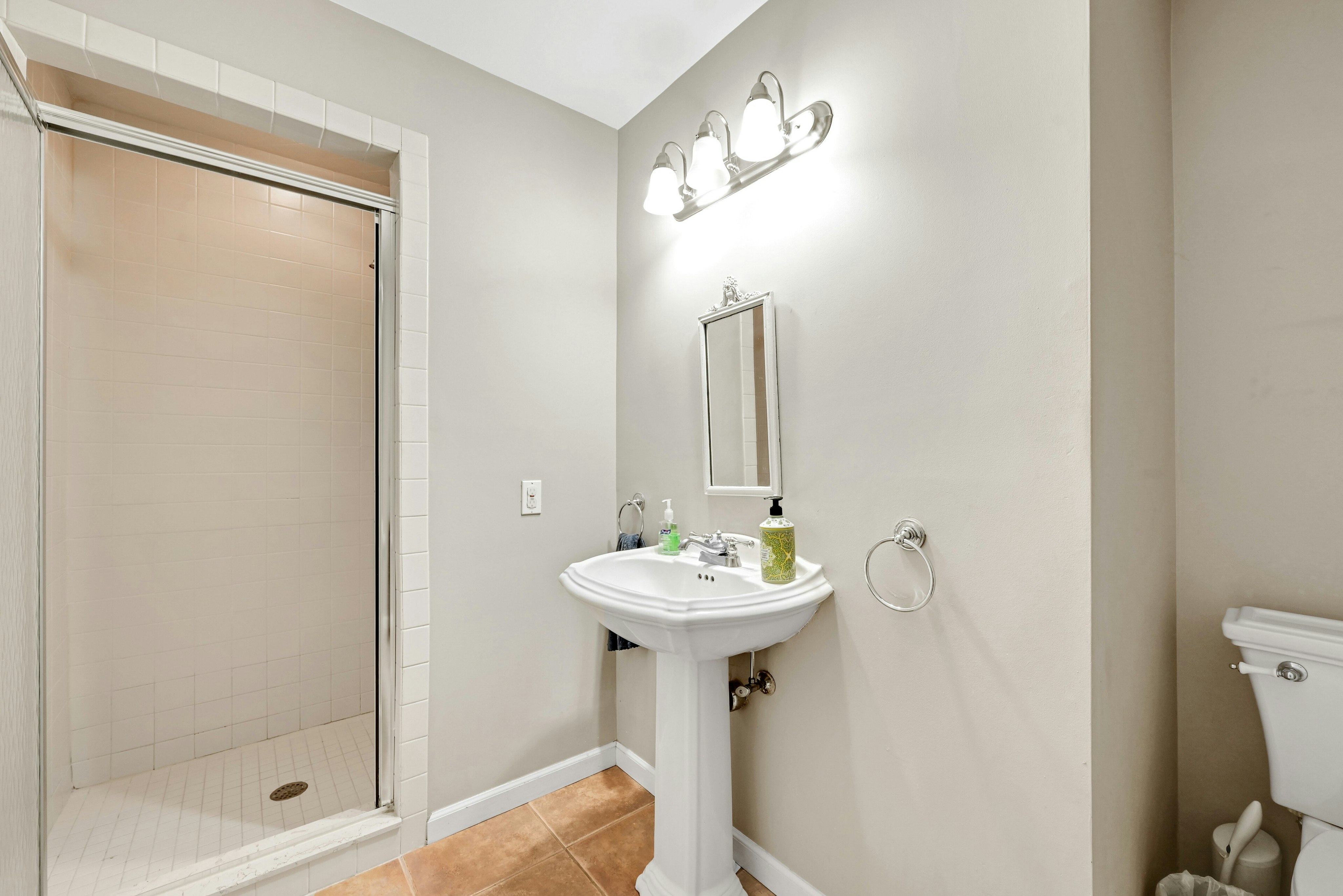  76 Briarwood Avenue, Norwood, NJ 07648 - 物件實景