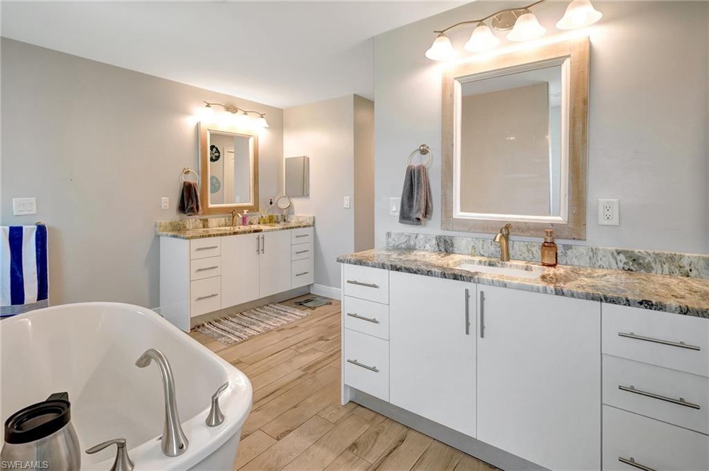 Cape Coral, Florida, 33914, United States, 3 Bedrooms Bedrooms, ,3 BathroomsBathrooms,Residential,For Sale,1874877
