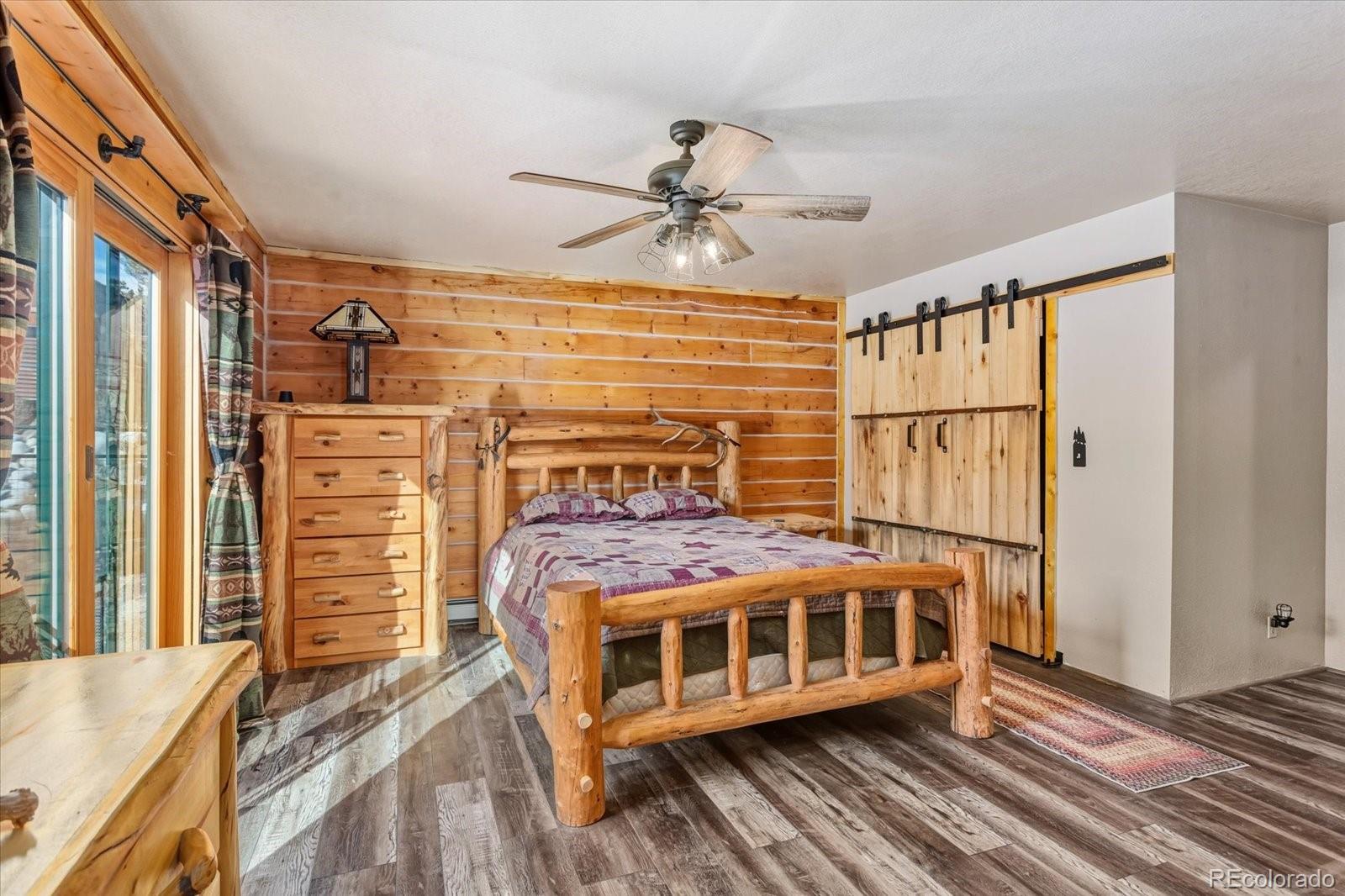 Salida, Colorado, 81201, United States, 3 Bedrooms Bedrooms, ,1 BathroomBathrooms,Residential,For Sale,2005334