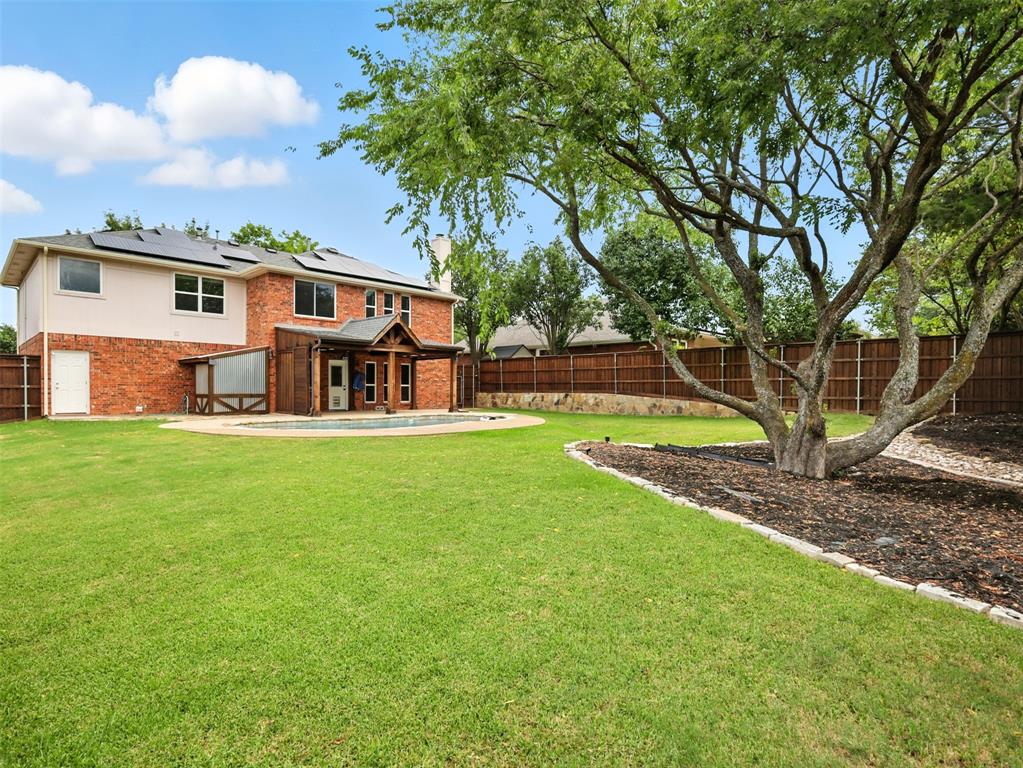 Rockwall, Texas, 75087, United States, 4 Bedrooms Bedrooms, ,3 BathroomsBathrooms,Residential,For Sale,1916935