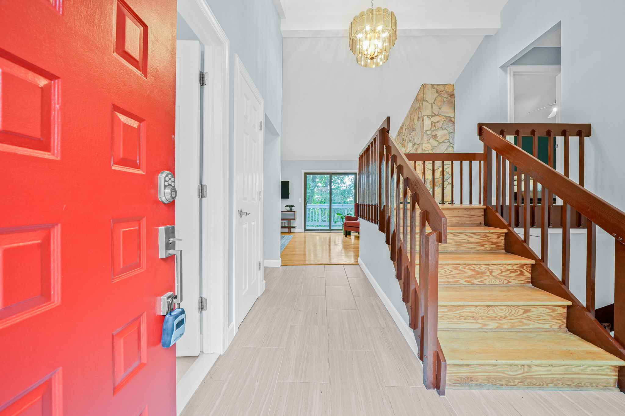 Denville Twp, New Jersey, 07834, United States, 4 Bedrooms Bedrooms, ,3 BathroomsBathrooms,Residential,For Sale,1928892