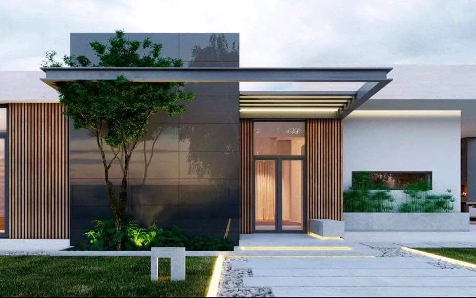 Sosua, DO, 4 Bedrooms Bedrooms, ,5 BathroomsBathrooms,Residential,For Sale,1611863