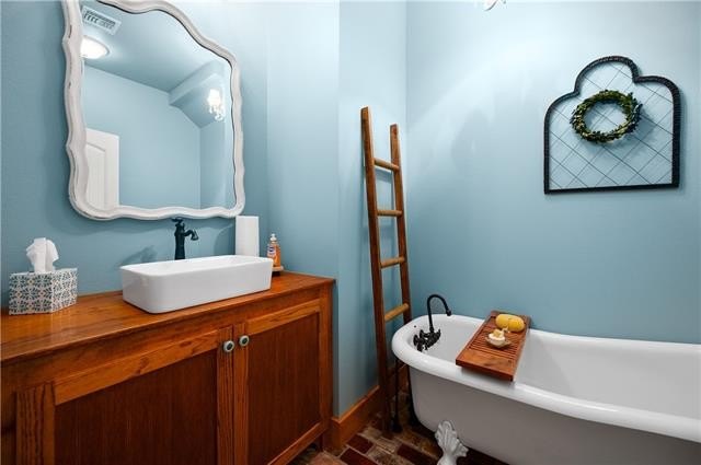 Trout, Louisiana, 71371, United States, 3 Bedrooms Bedrooms, ,4 BathroomsBathrooms,Residential,For Sale,1930680