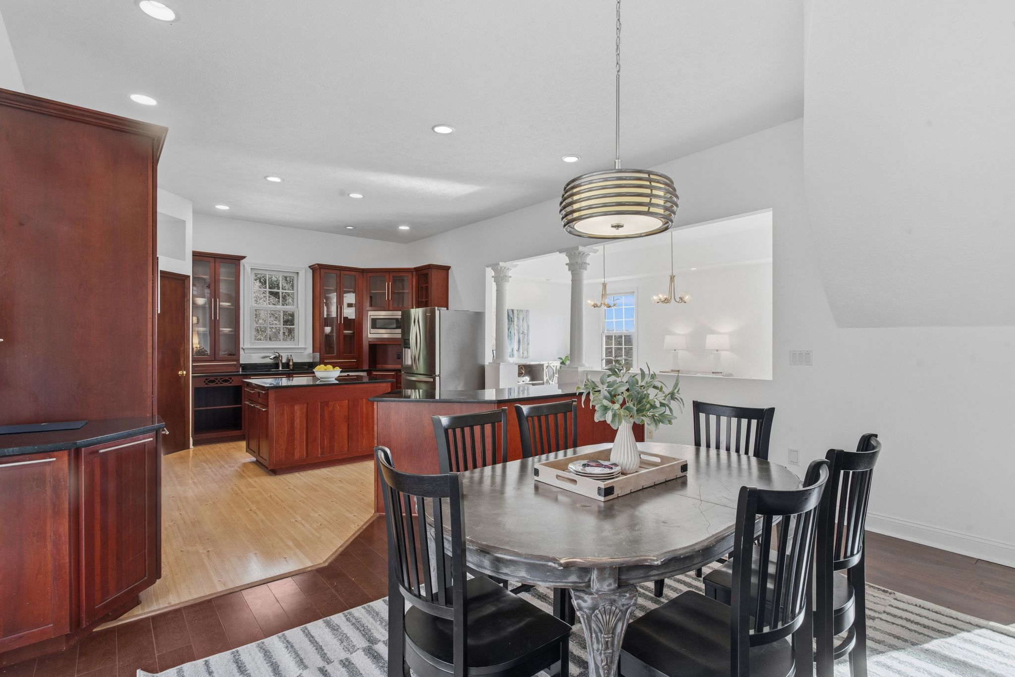  4302 Michel Court, Murrysville, PA 15668 - 物件實景