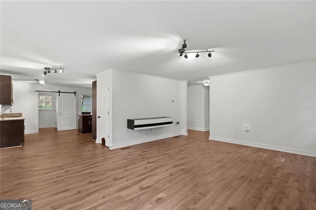 Marietta, Georgia, 30062, United States, 3 Bedrooms Bedrooms, ,2 BathroomsBathrooms,Residential,For Sale,1922558