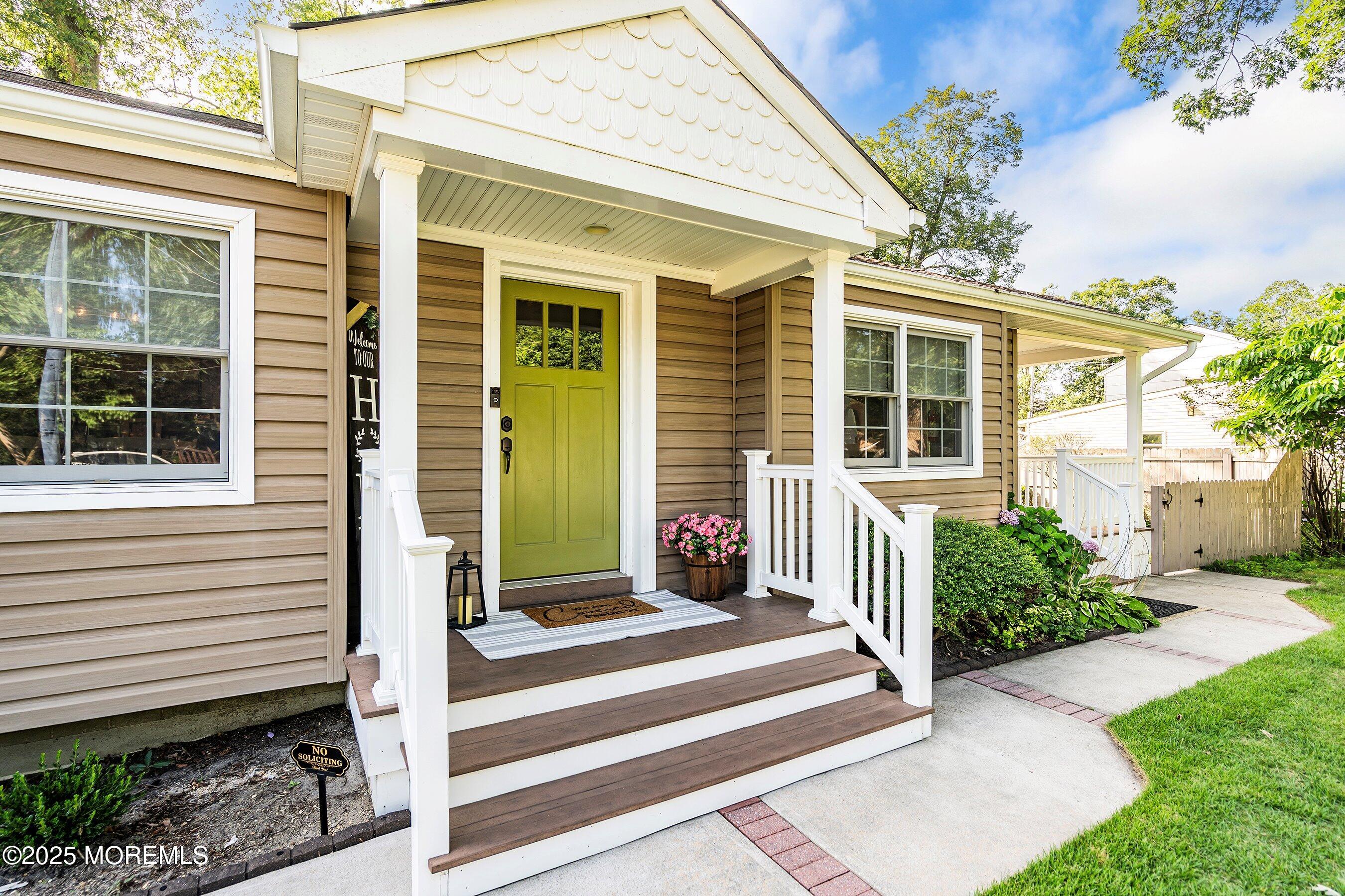 Toms River, New Jersey, 08755, United States, 4 Bedrooms Bedrooms, ,3 BathroomsBathrooms,Residential,For Sale,1900593