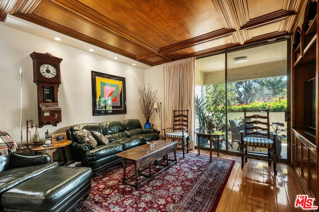 Beverly Hills, California, 90210, United States, 2 Bedrooms Bedrooms, ,3 BathroomsBathrooms,Residential,For Sale,1766726