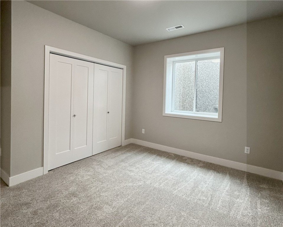 Billings, Montana, 59106, United States, 5 Bedrooms Bedrooms, ,3 BathroomsBathrooms,Residential,For Sale,1982217