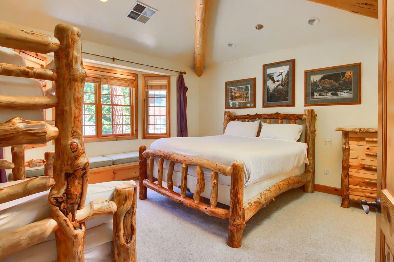 Bass Lake, California, 93604, United States, 3 Bedrooms Bedrooms, ,3 BathroomsBathrooms,Residential,For Sale,1975470