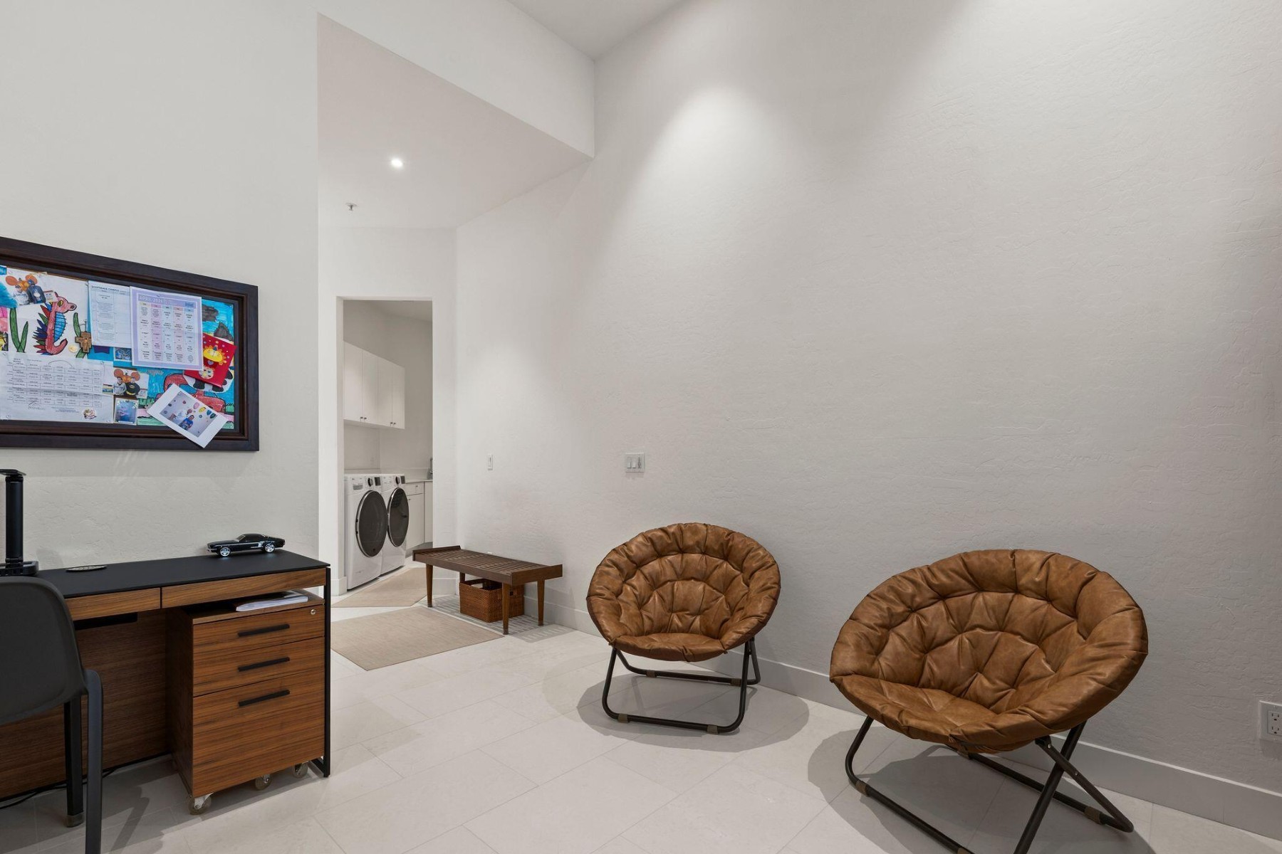  7495 E Sunnyvale Drive  Scottsdale, AZ - 物件實景