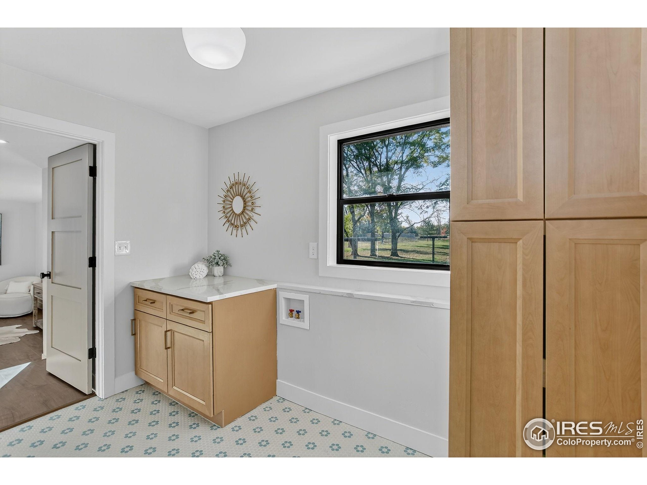 Lafayette, Colorado, 80026, United States, 3 Bedrooms Bedrooms, ,2 BathroomsBathrooms,Residential,For Sale,1988178