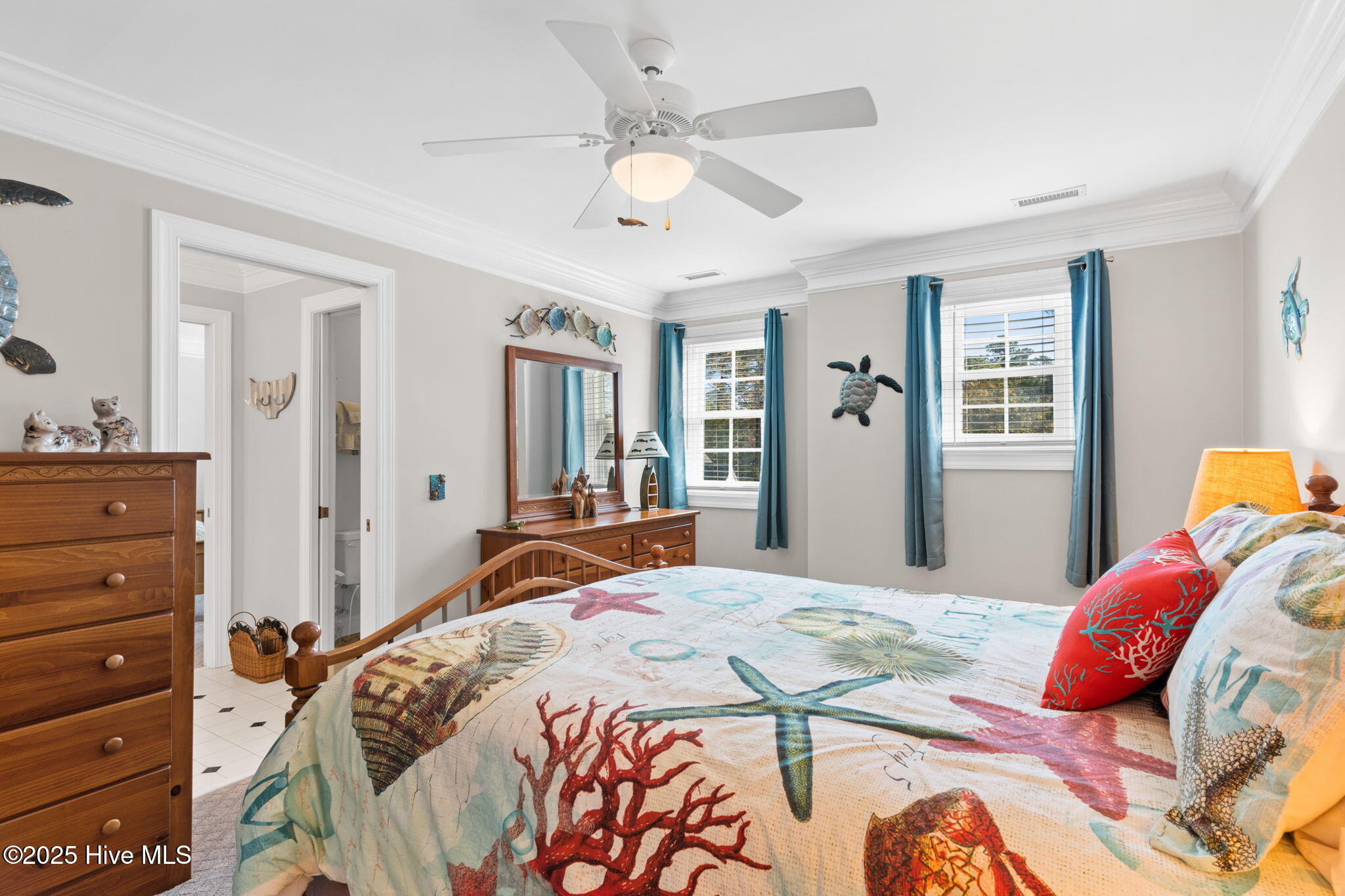 Supply, North Carolina, 28462, United States, 3 Bedrooms Bedrooms, ,4 BathroomsBathrooms,Residential,For Sale,2003456