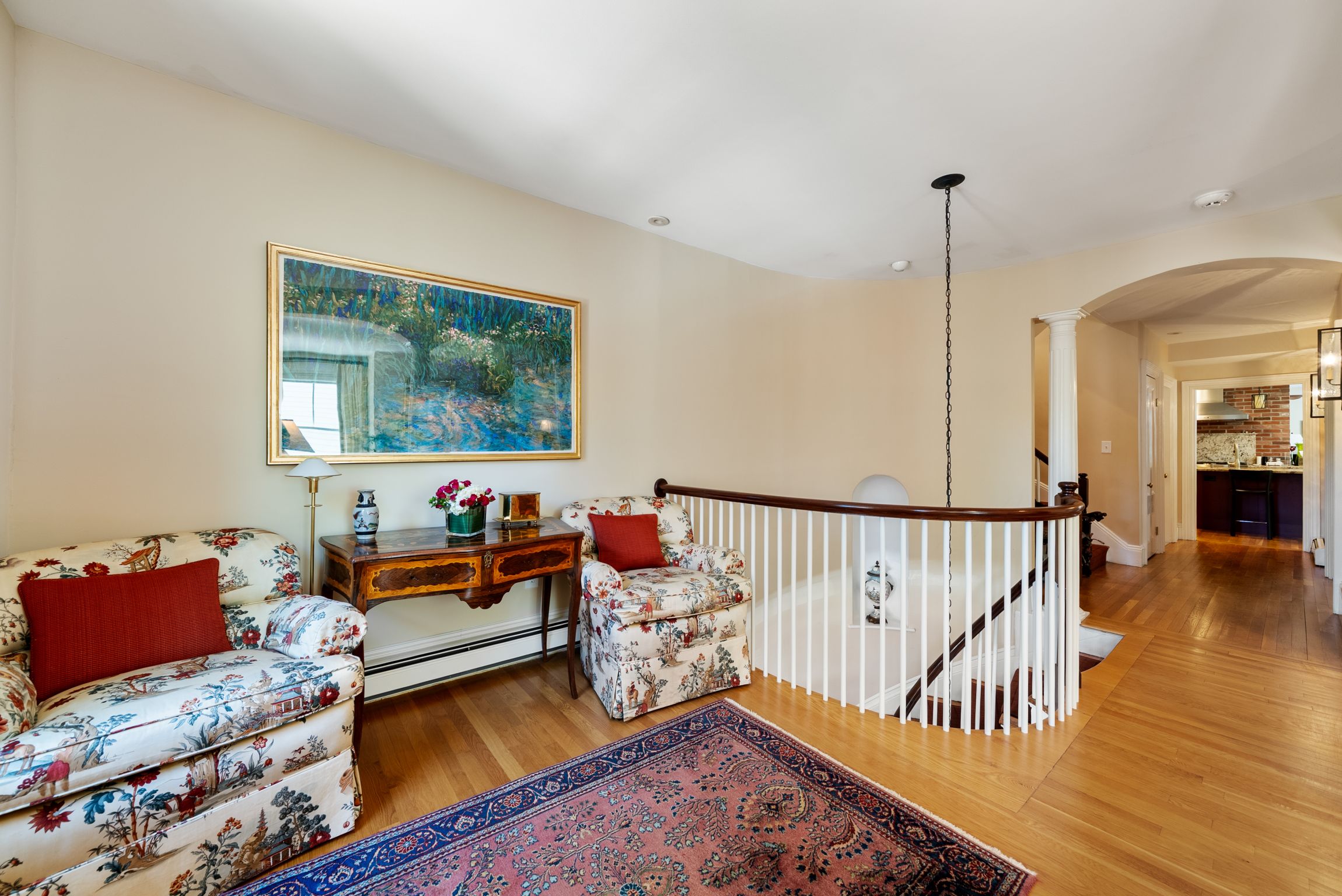  51 Chestnut Street, Boston, MA, 02129 - 物件實景