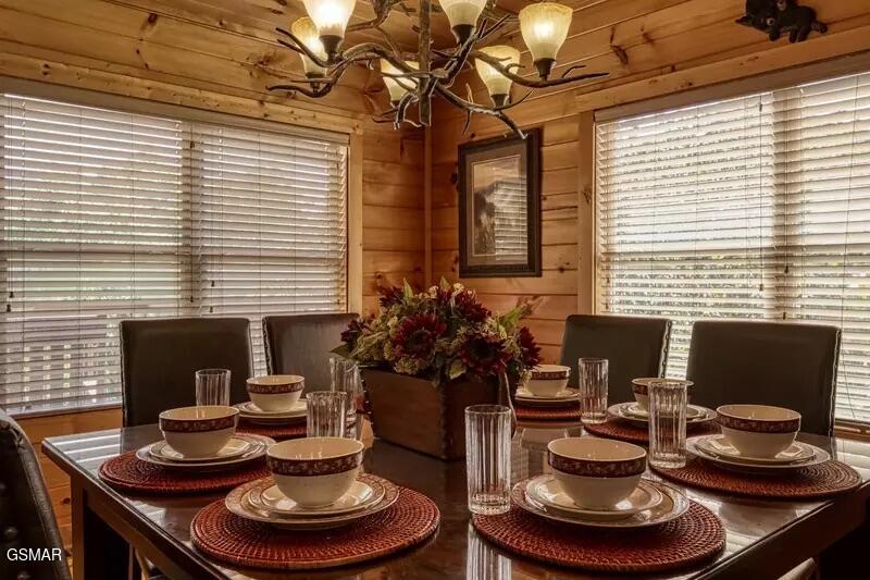 Gatlinburg, Tennessee, 37738, United States, 3 Bedrooms Bedrooms, ,3 BathroomsBathrooms,Residential,For Sale,2005434