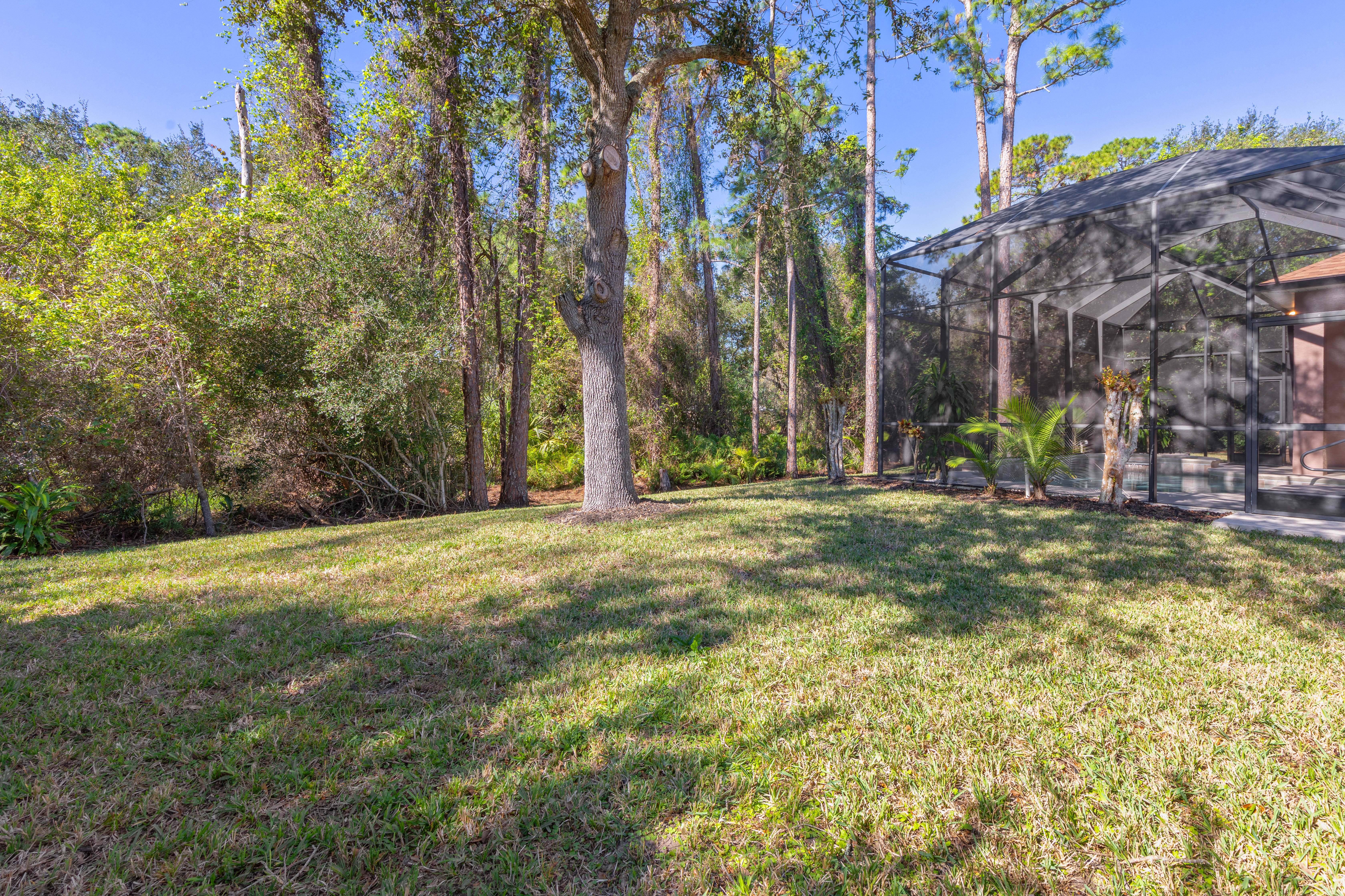  3404 Rexford Circle,Ormond Beach, FL, 32174 - 物件實景