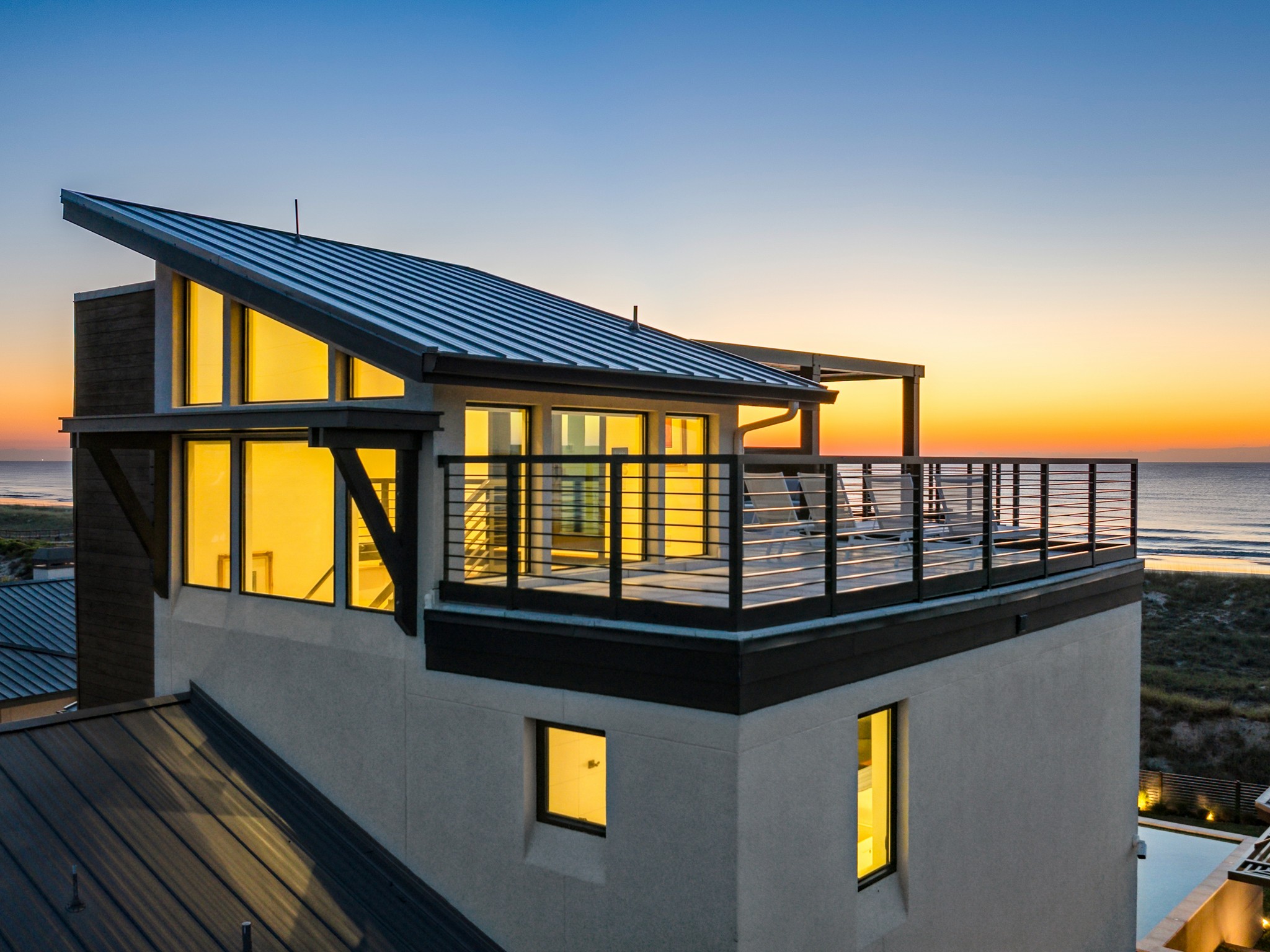  4330 S Fletcher Avenue,Amelia Island, FL, 32034 - 物件實景