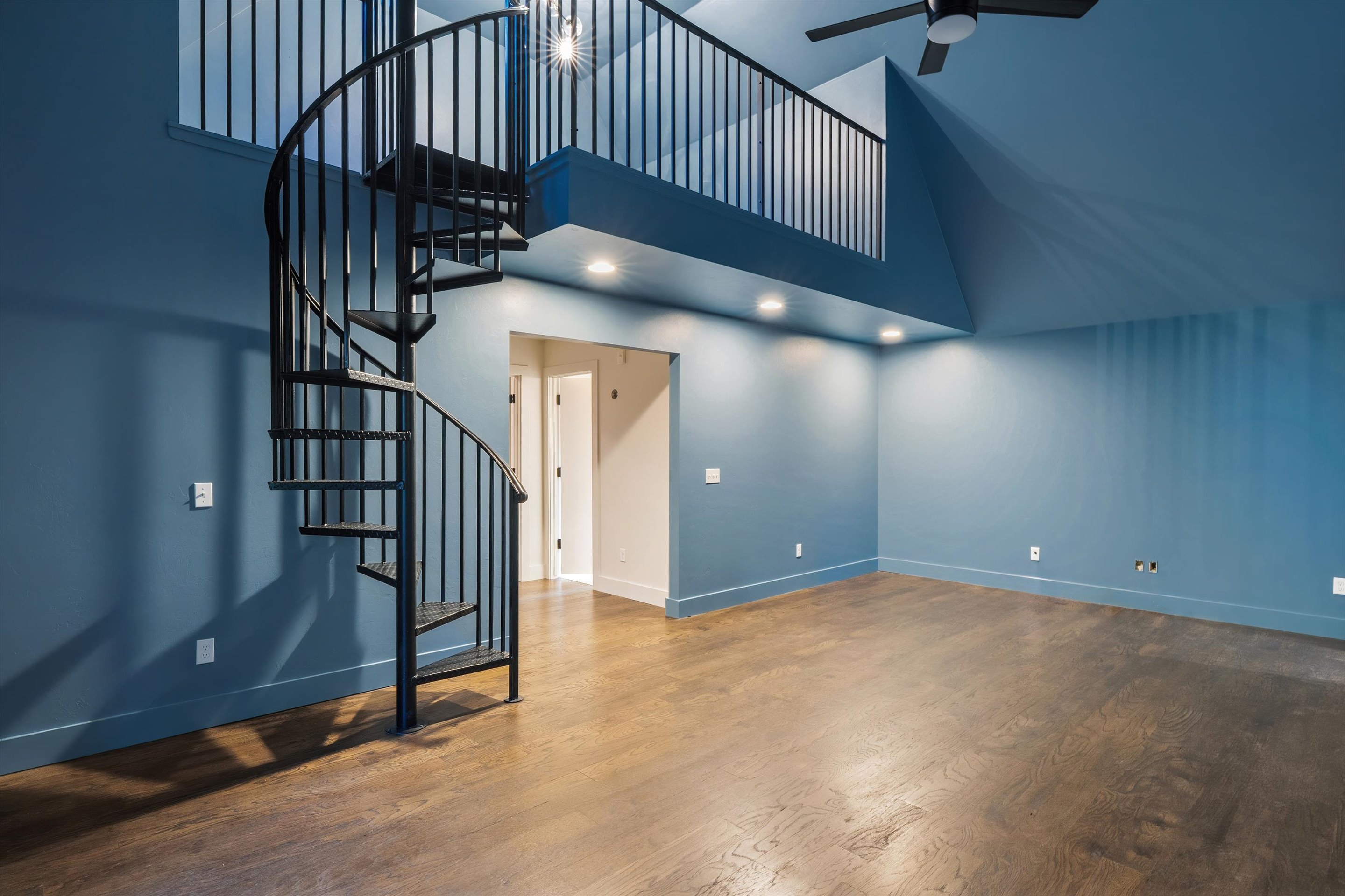  13270 Northeast 220th Street, Arcadia, OK 73007 - 物件實景
