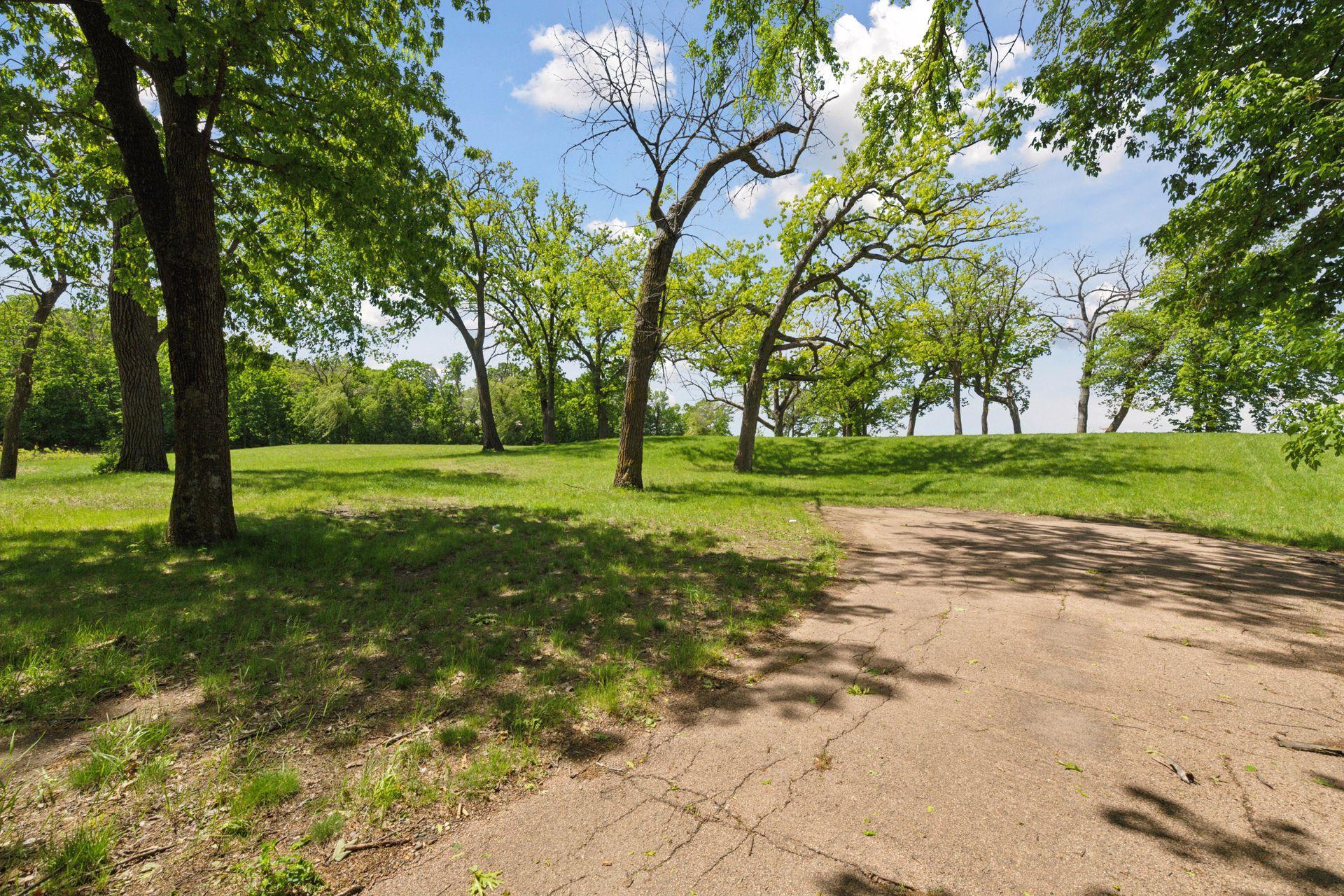 535 Bushaway Road, Wayzata, Minnesota, 55391, United States, ,Land,For Sale,535 Bushaway Road,1520732