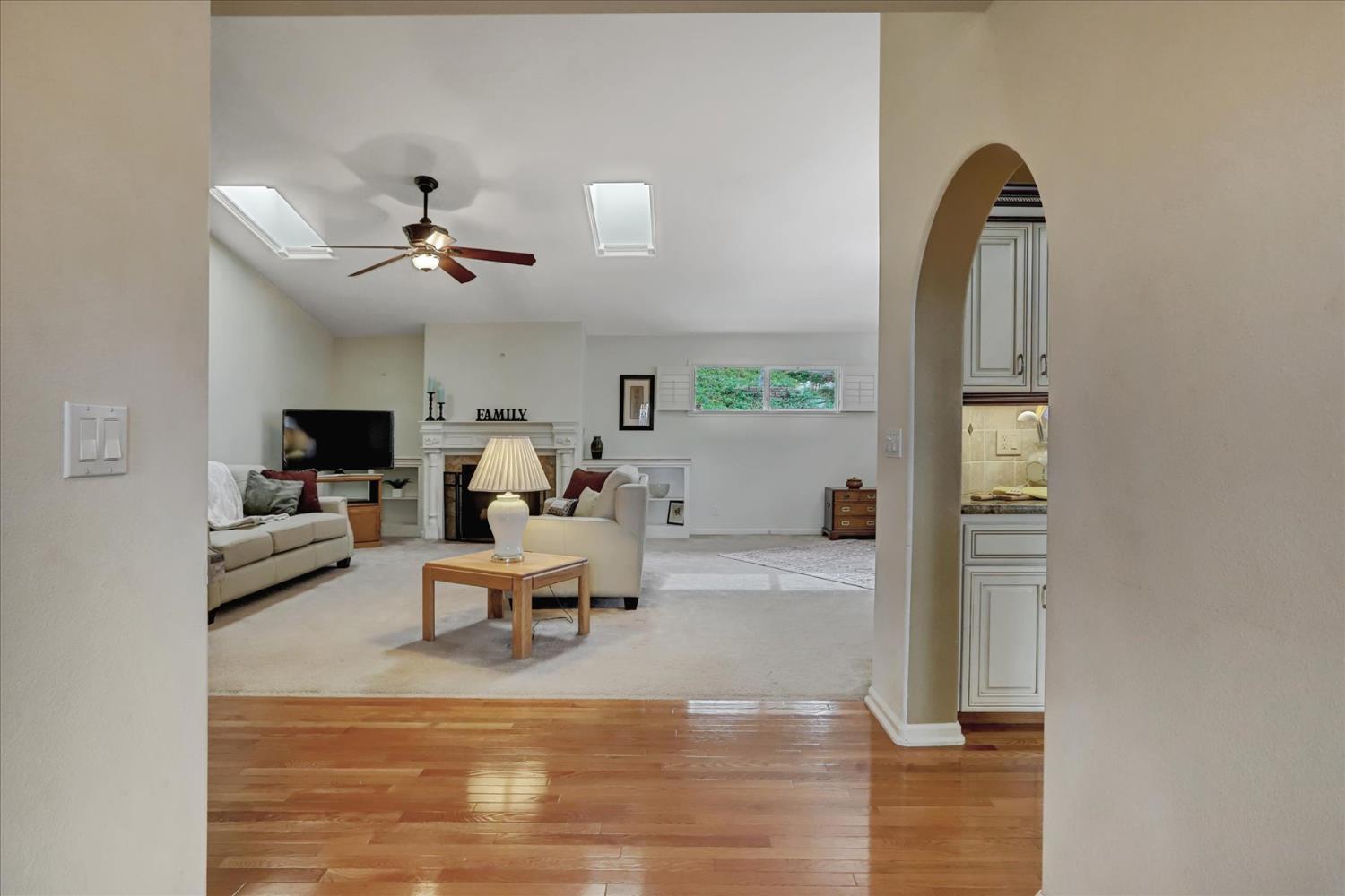 Grass Valley, California, 95945, United States, 3 Bedrooms Bedrooms, ,3 BathroomsBathrooms,Residential,For Sale,2012341