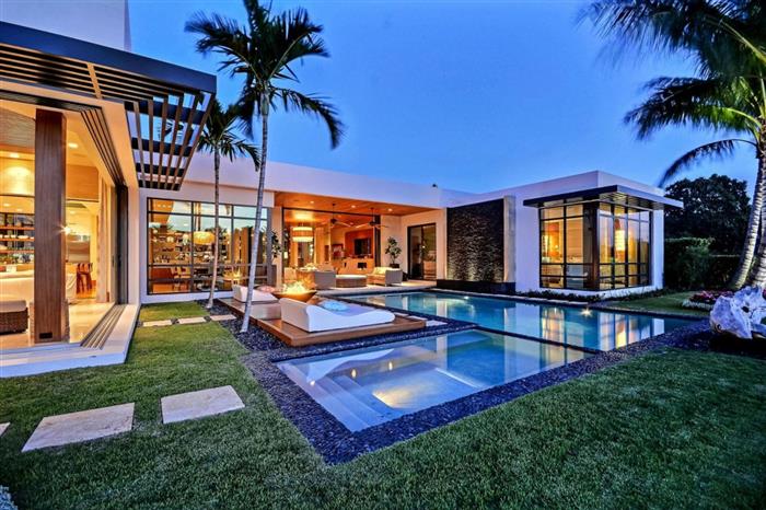 Cabarete, DO, 4 Bedrooms Bedrooms, ,6 BathroomsBathrooms,Residential,For Sale,1895397