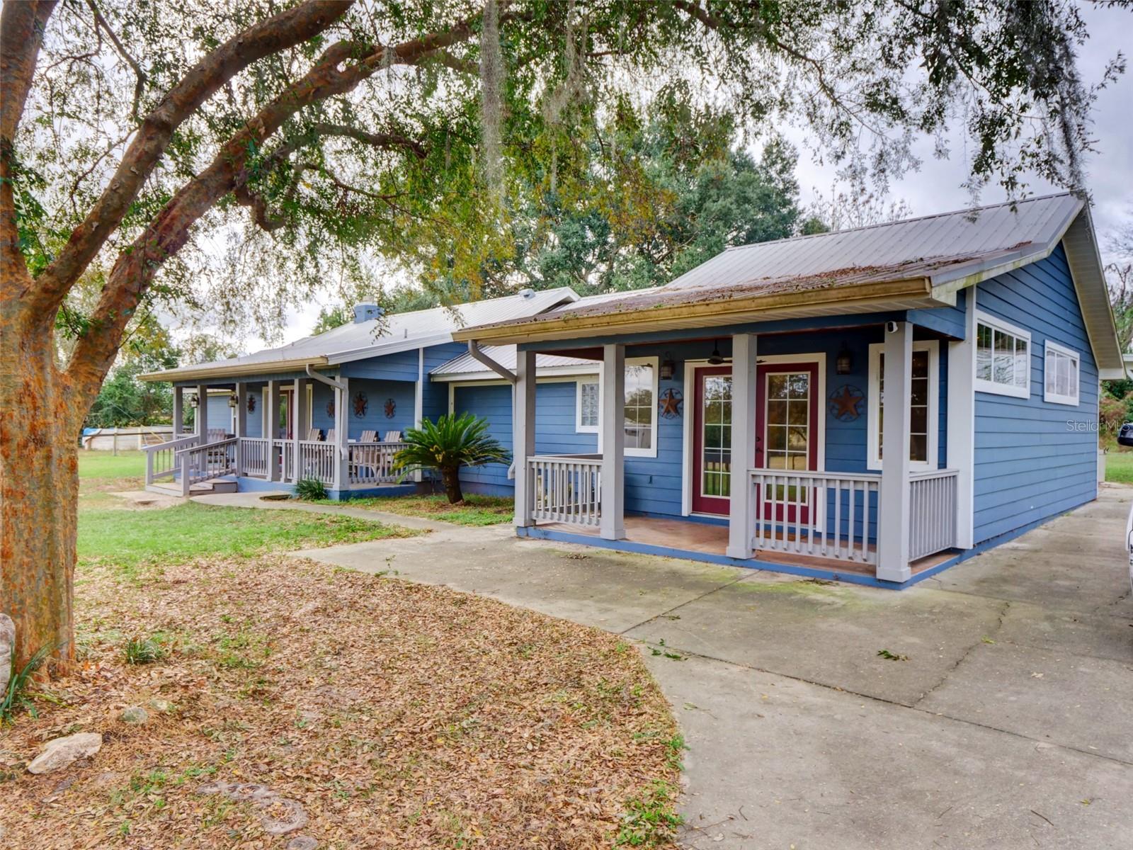 Wildwood, Florida, 34785, United States, 3 Bedrooms Bedrooms, ,2 BathroomsBathrooms,Residential,For Sale,2002543