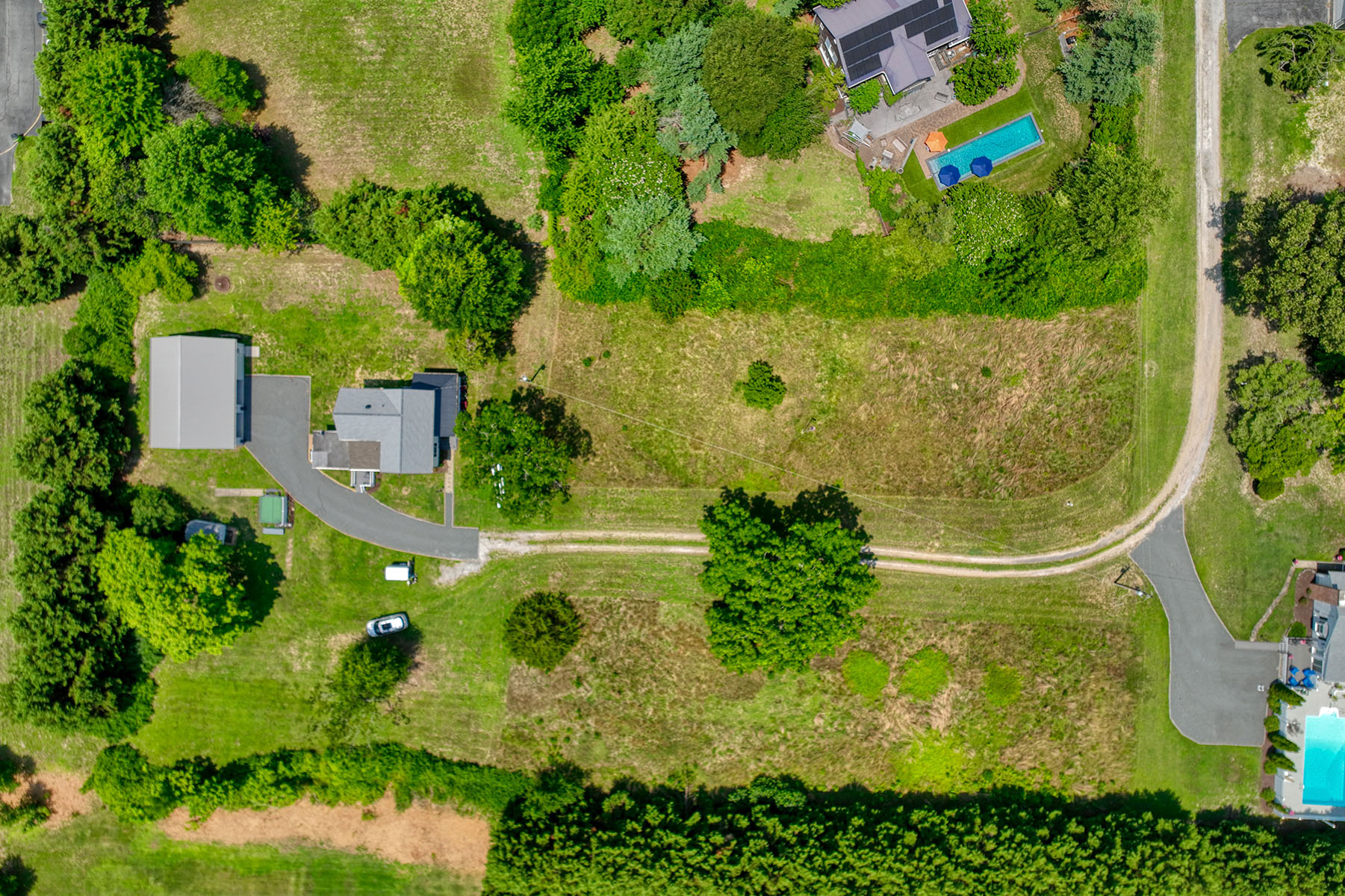  20231 John J Williams Hwy - 物件實景