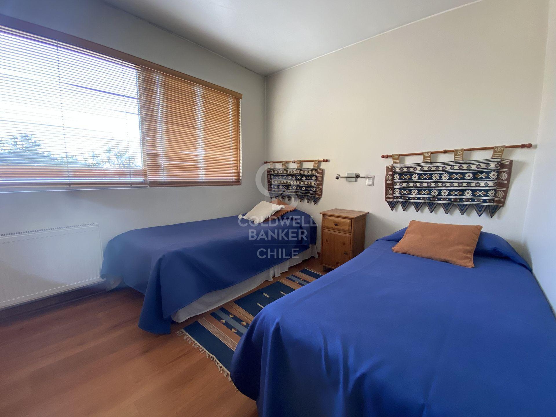 Colina, Chile, 4 Bedrooms Bedrooms, ,4 BathroomsBathrooms,Residential,For Sale,1906528