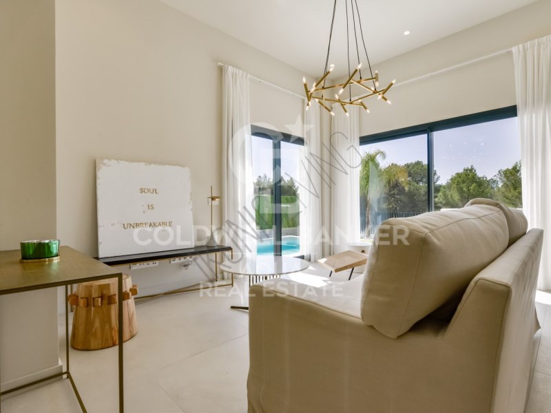 Alicante, Finestrat, Golf Bah?a Alicante, Finestra, Finestrat, Comunidad Valenciana, ES, 3 Bedrooms Bedrooms, ,3 BathroomsBathrooms,Residential,For Sale,Alicante, Finestrat, Golf Bah?a Alicante, Finestra,1644674