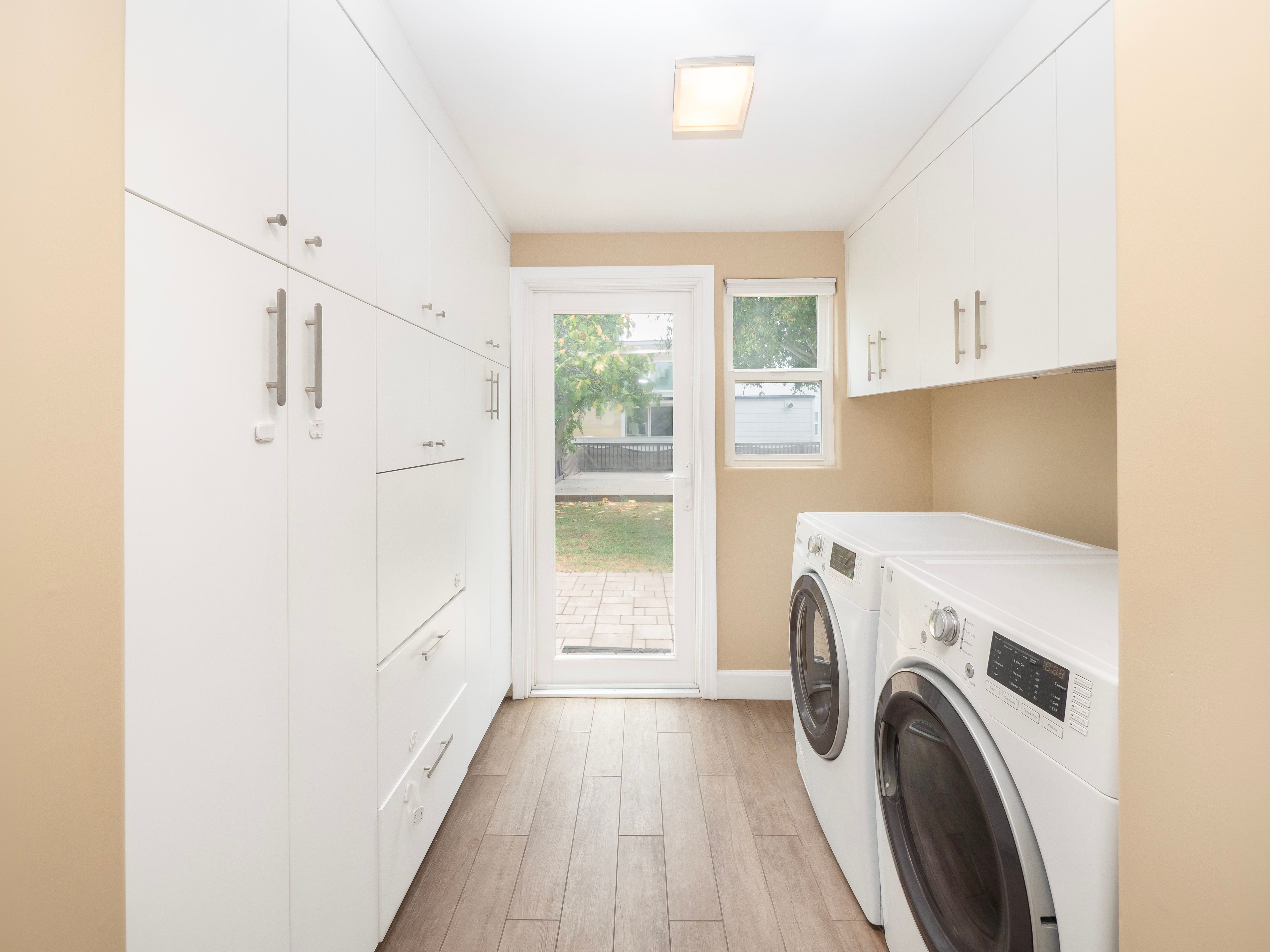  1802 Rindge Lane, Redondo Beach, CA 90278 - 物件實景