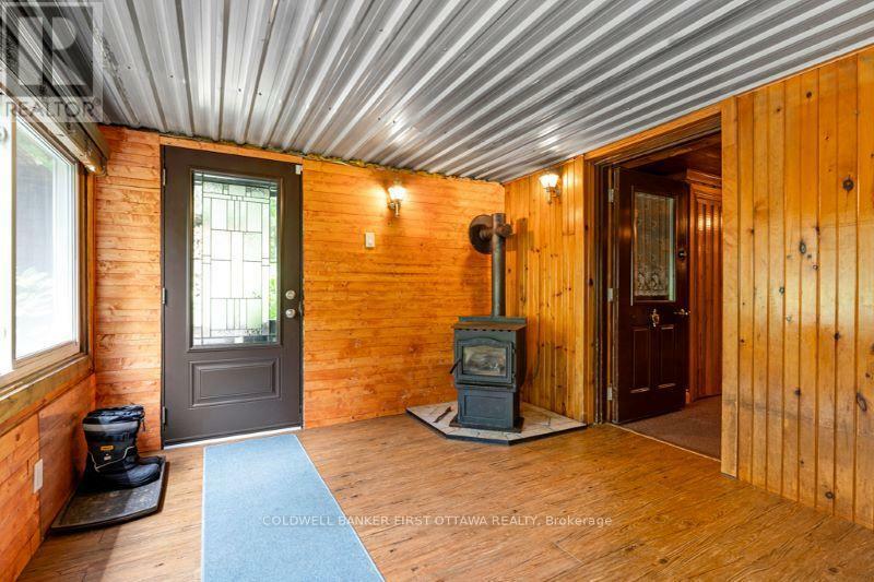 DRUMMOND/NORTH ELMSLEY, Ontario, K7C 0C5, CA, 3 Bedrooms Bedrooms, ,2 BathroomsBathrooms,Residential,For Sale,1875944