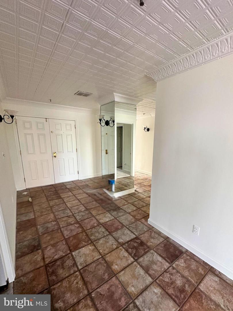 Baltimore, Maryland, 21202, United States, 3 Bedrooms Bedrooms, ,6 BathroomsBathrooms,Residential,For Sale,2002254