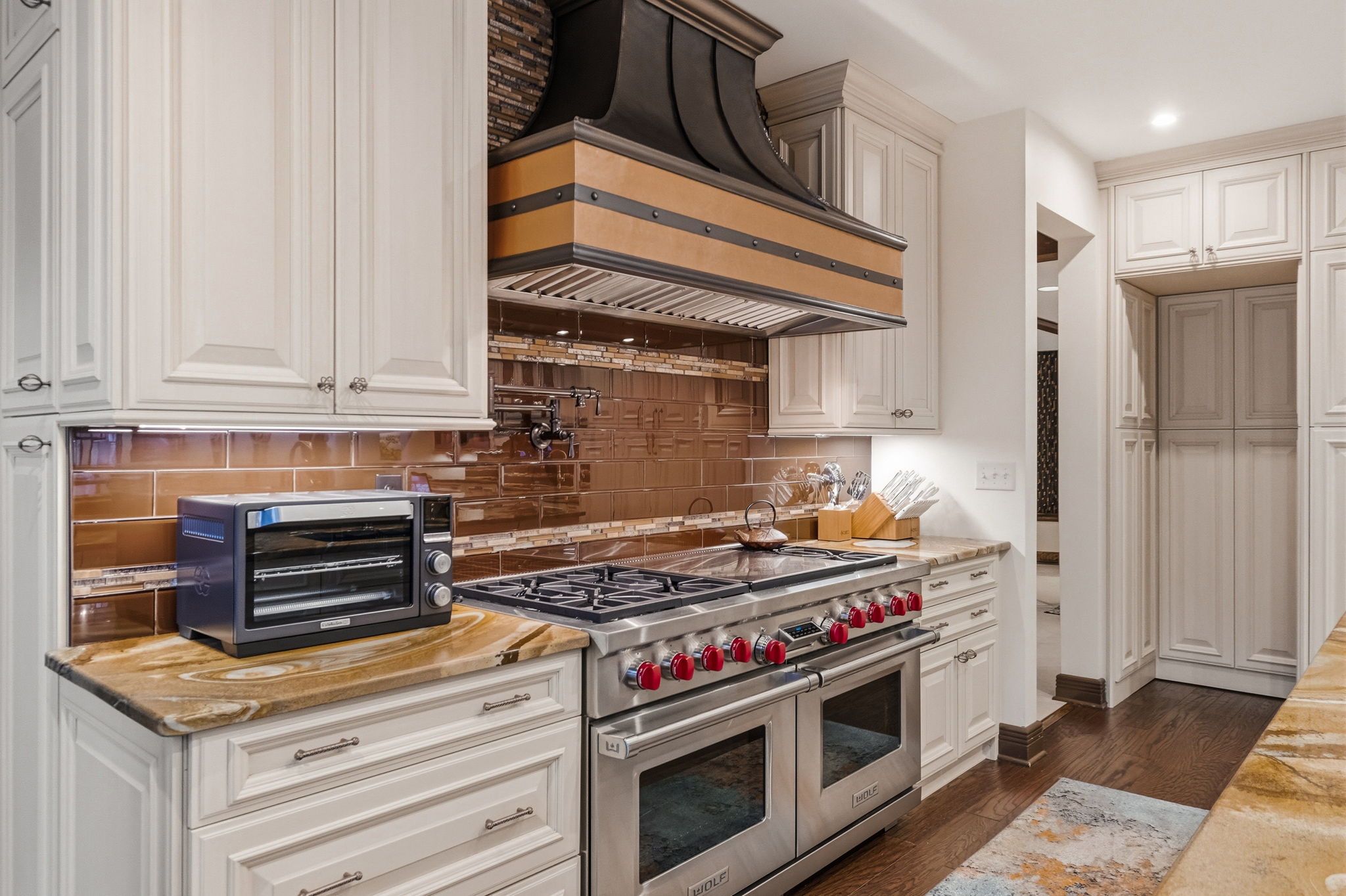  514 Justabout Road, Peters Township, PA 15367 - 物件實景