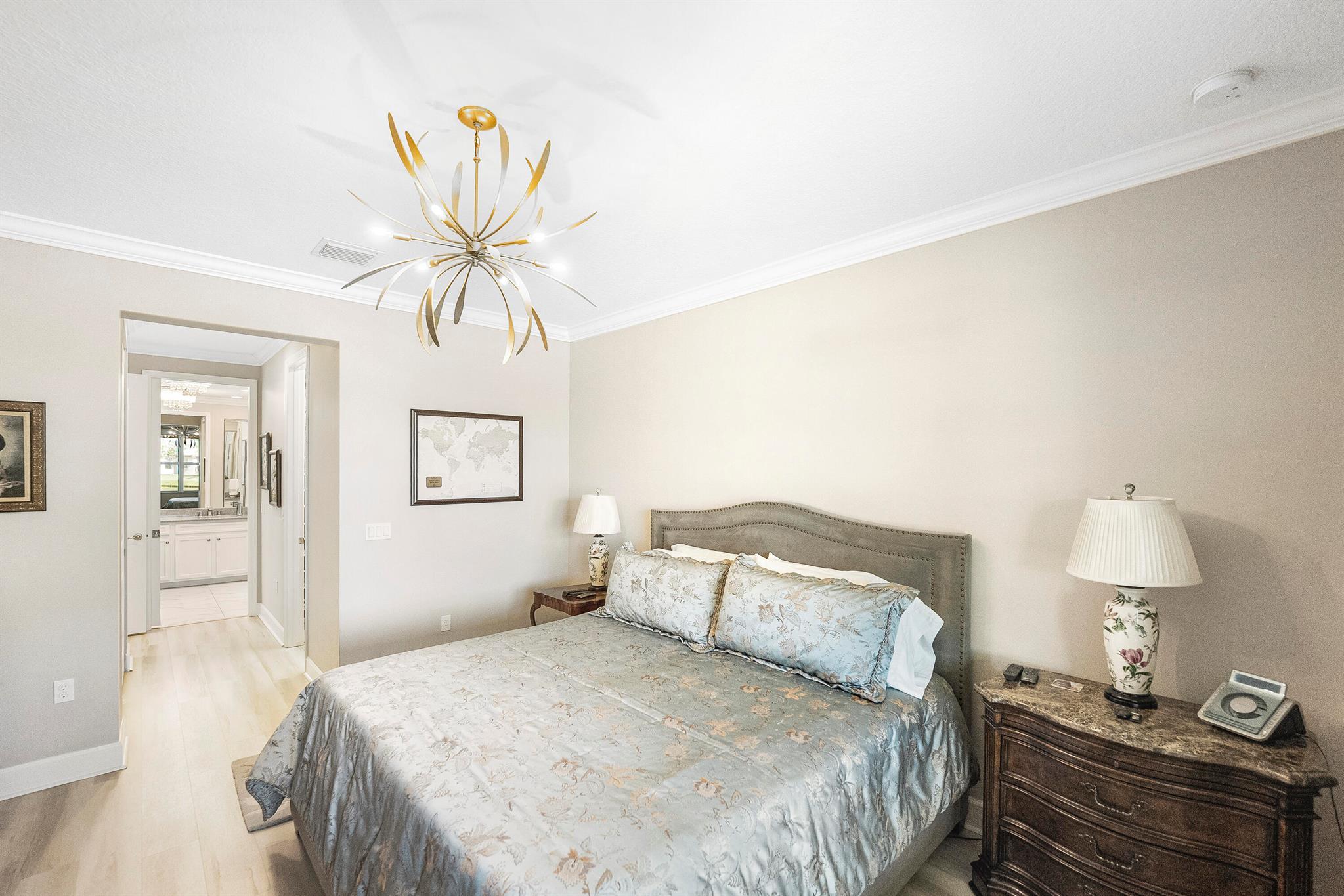Port St Lucie, Florida, 34987, United States, 2 Bedrooms Bedrooms, ,2 BathroomsBathrooms,Residential,For Sale,1943609