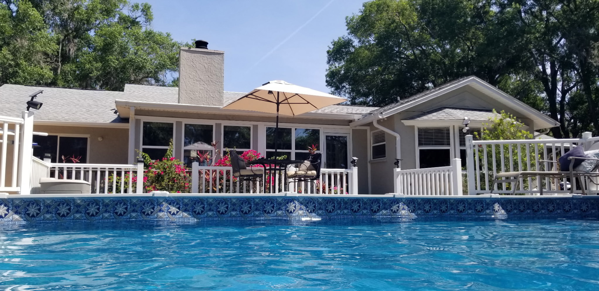 Land O Lakes, Florida, 34638, United States, 3 Bedrooms Bedrooms, ,2 BathroomsBathrooms,Residential,For Sale,2011683